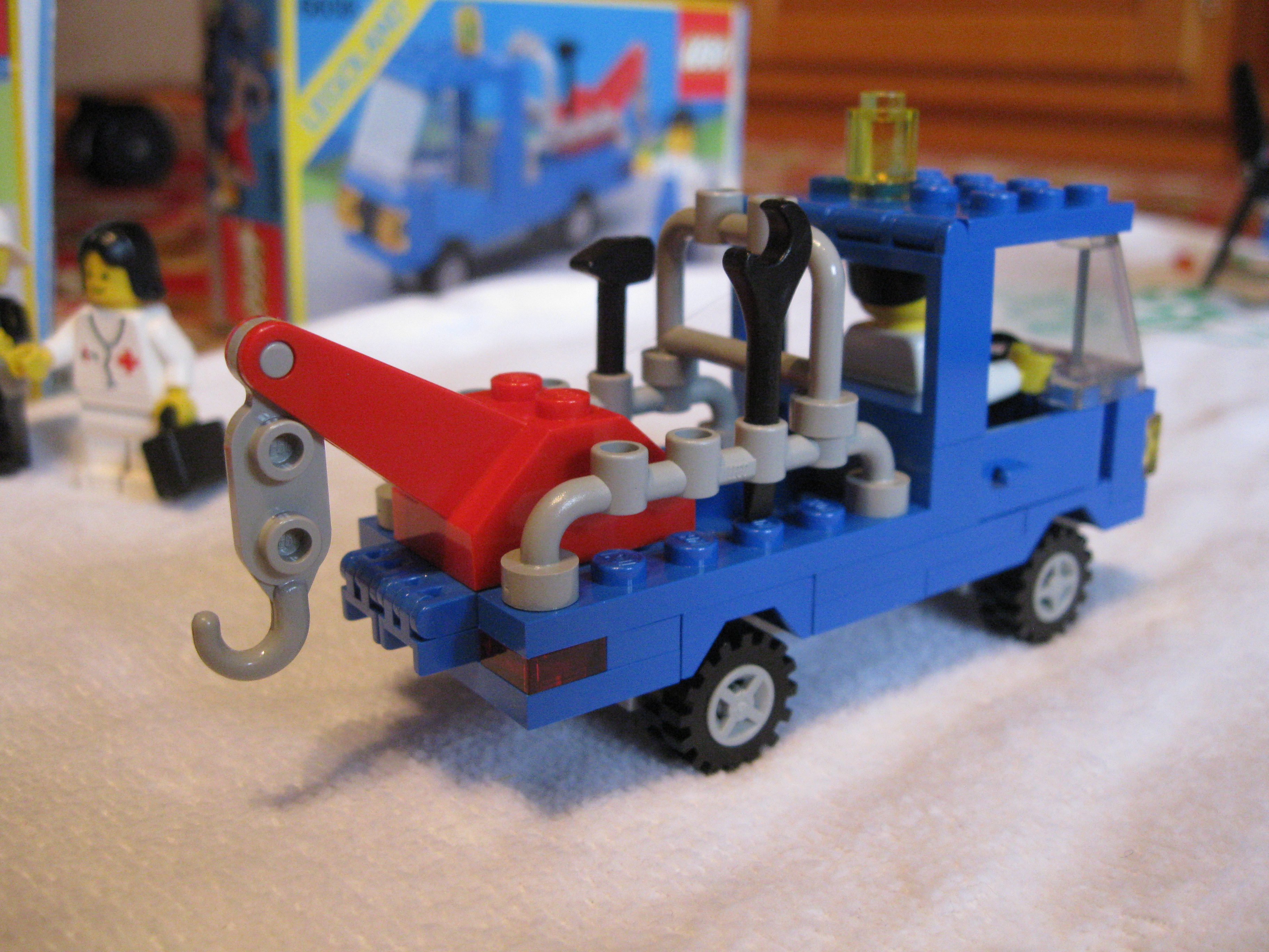 6656side7.jpg