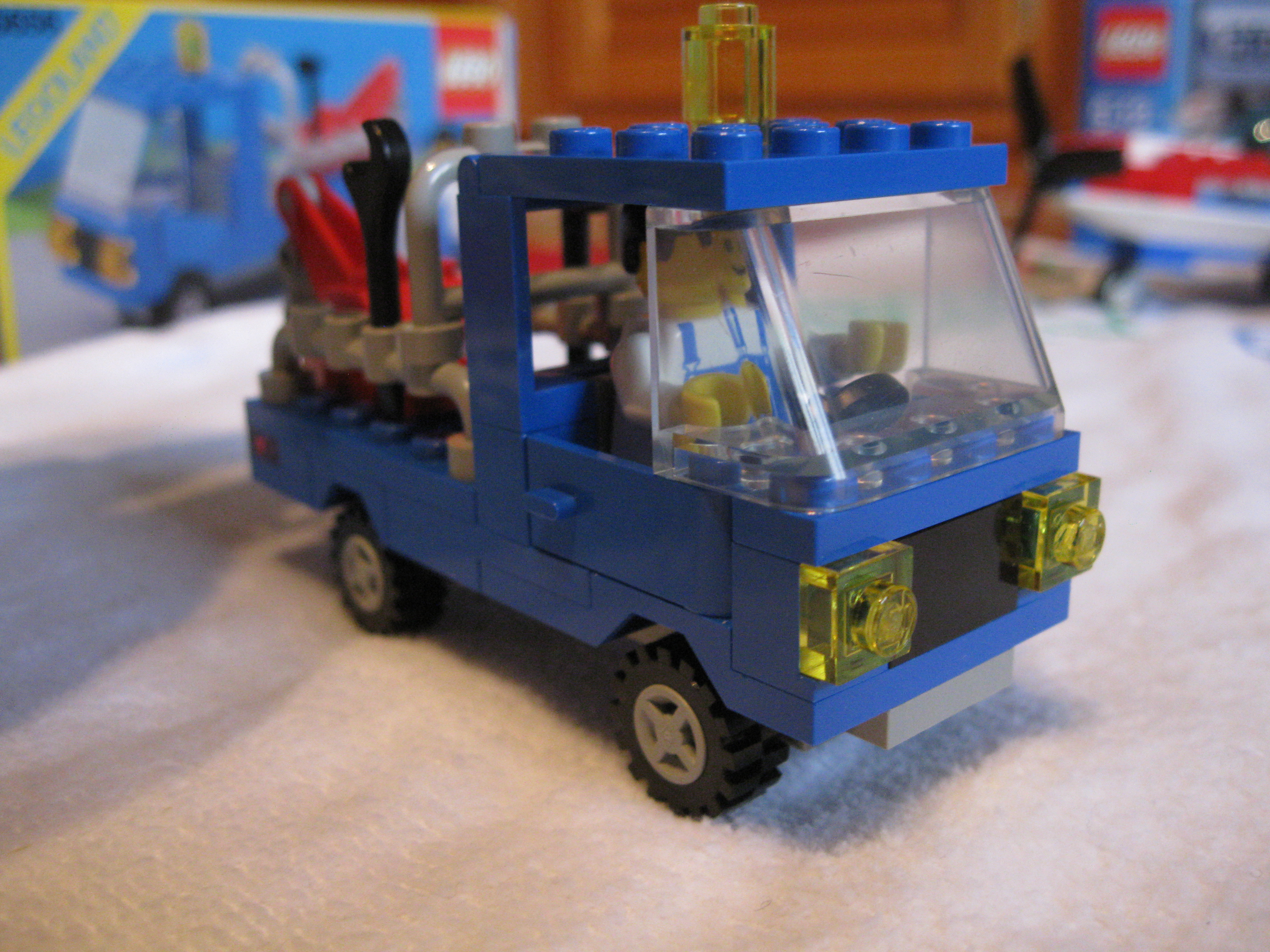 6656side8.jpg