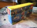 6656box3.jpg