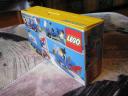 6656box5.jpg