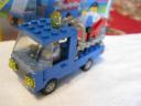 6656side4.jpg