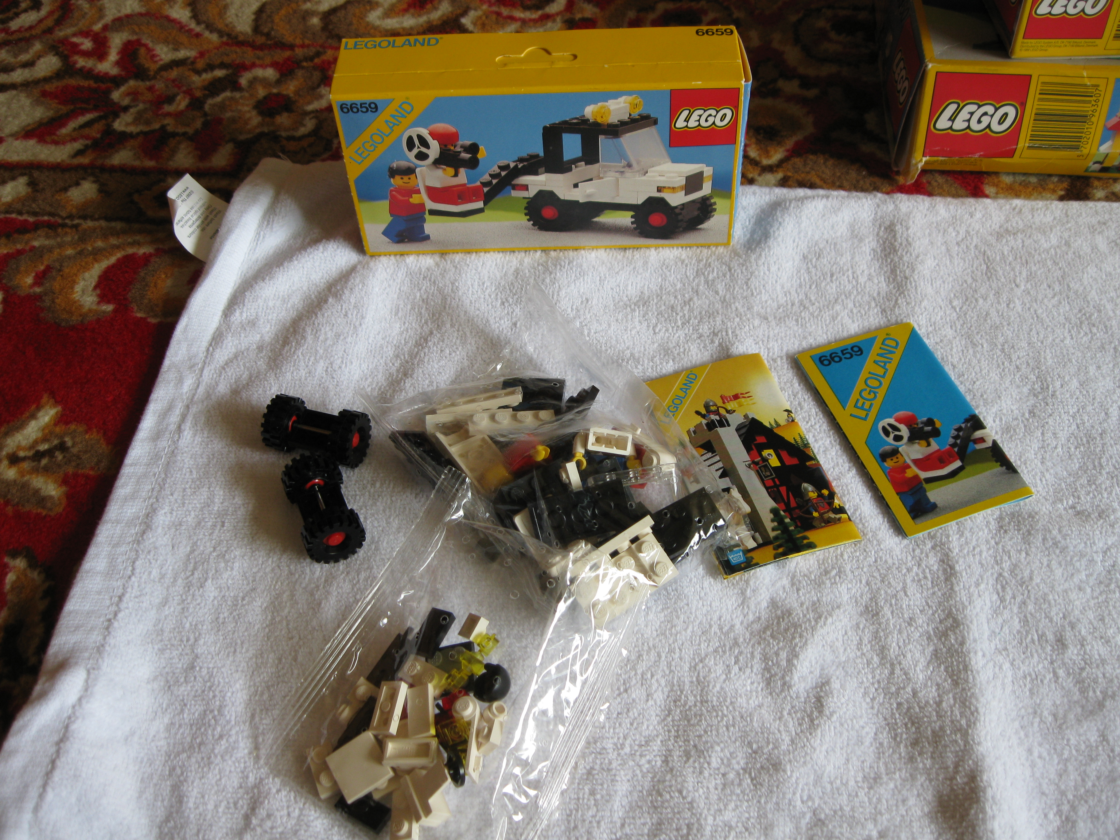 6659b.jpg