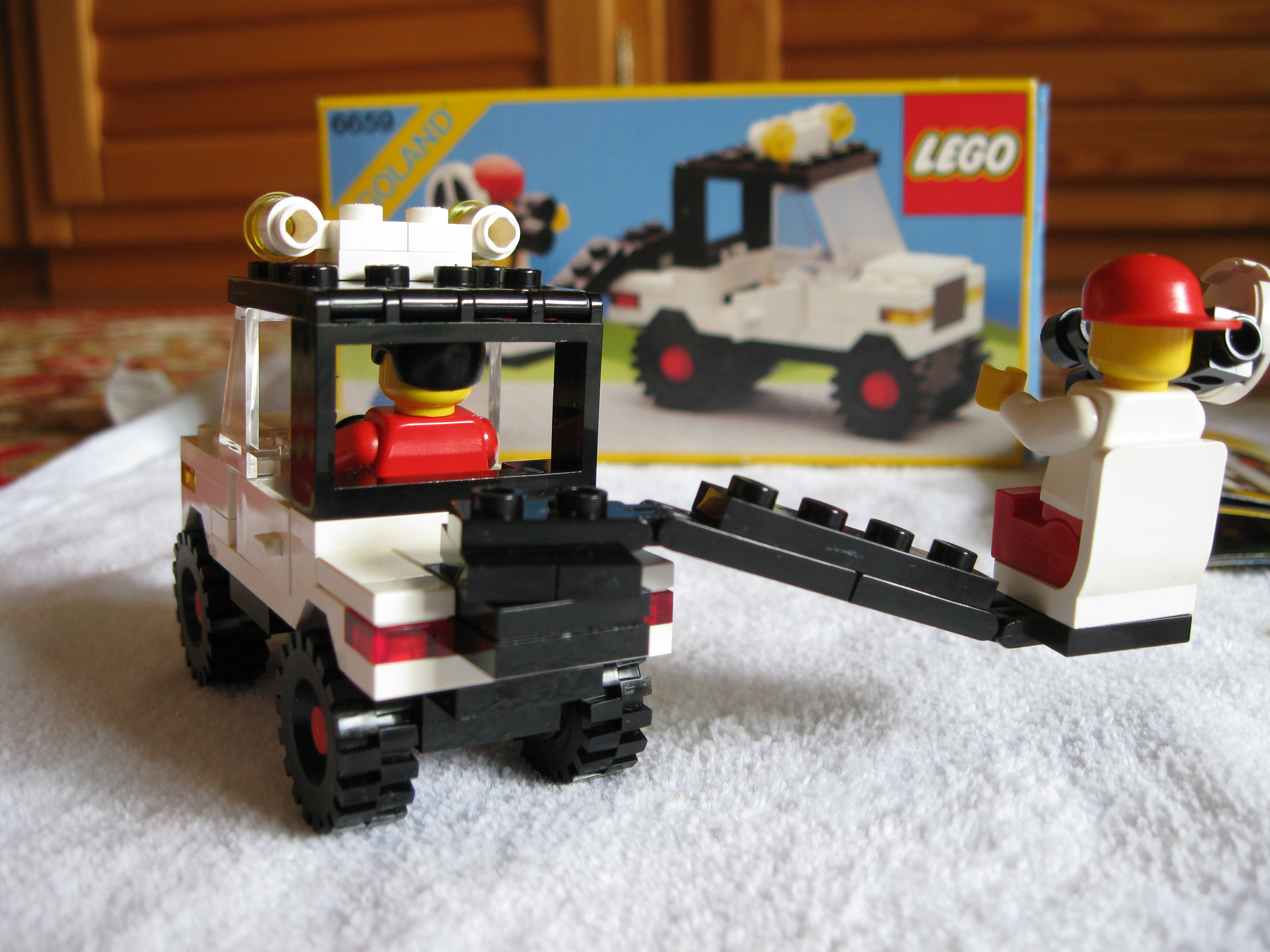 6659back.jpg