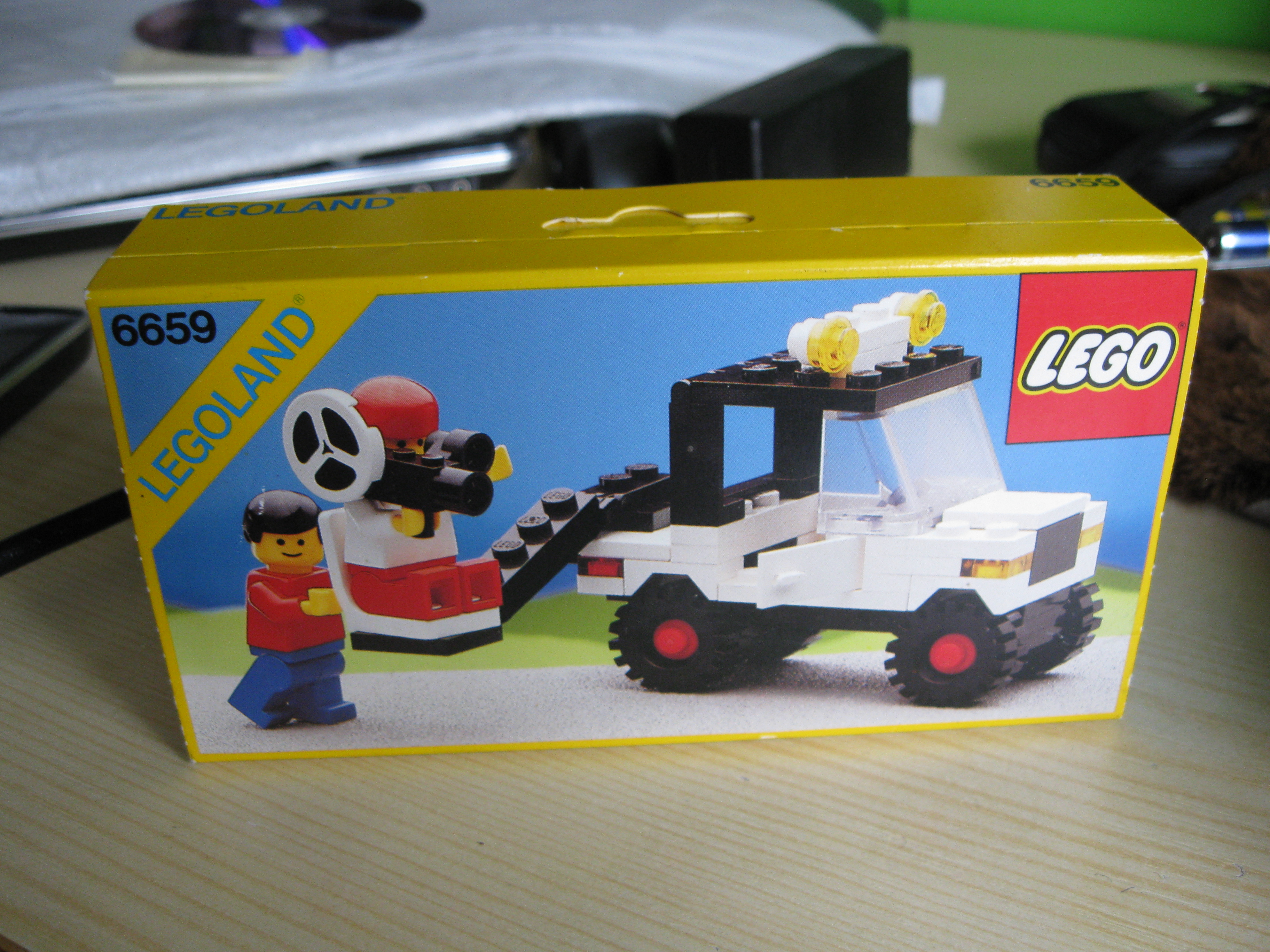 6659box.jpg