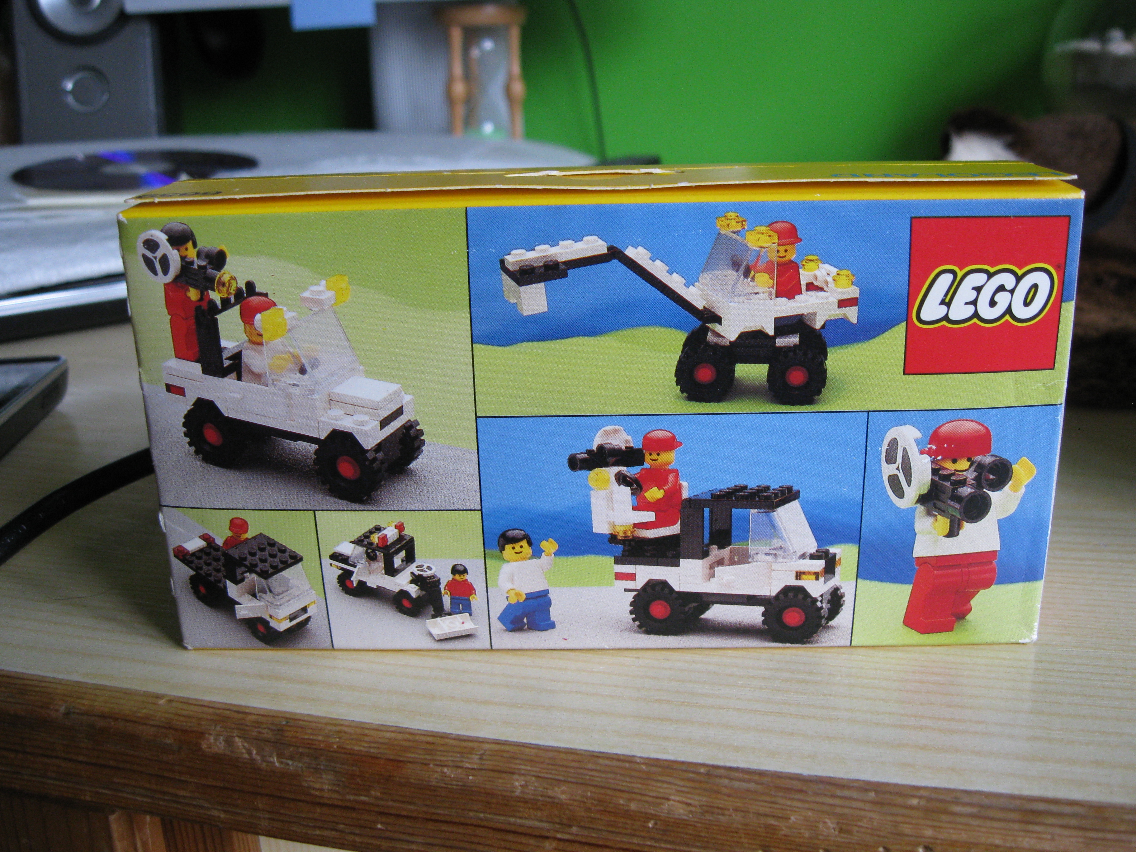 6659box3.jpg