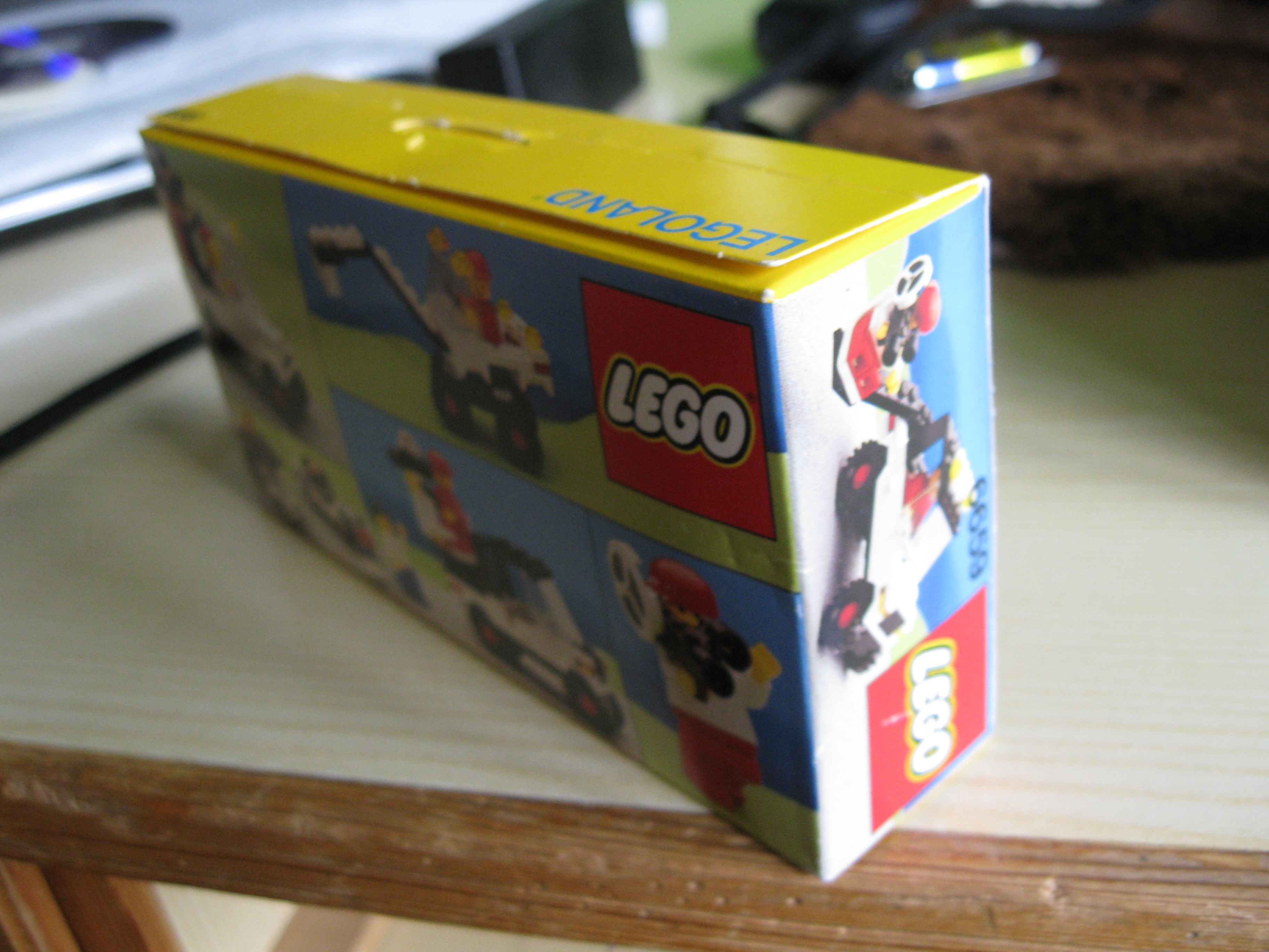 6659box4.jpg
