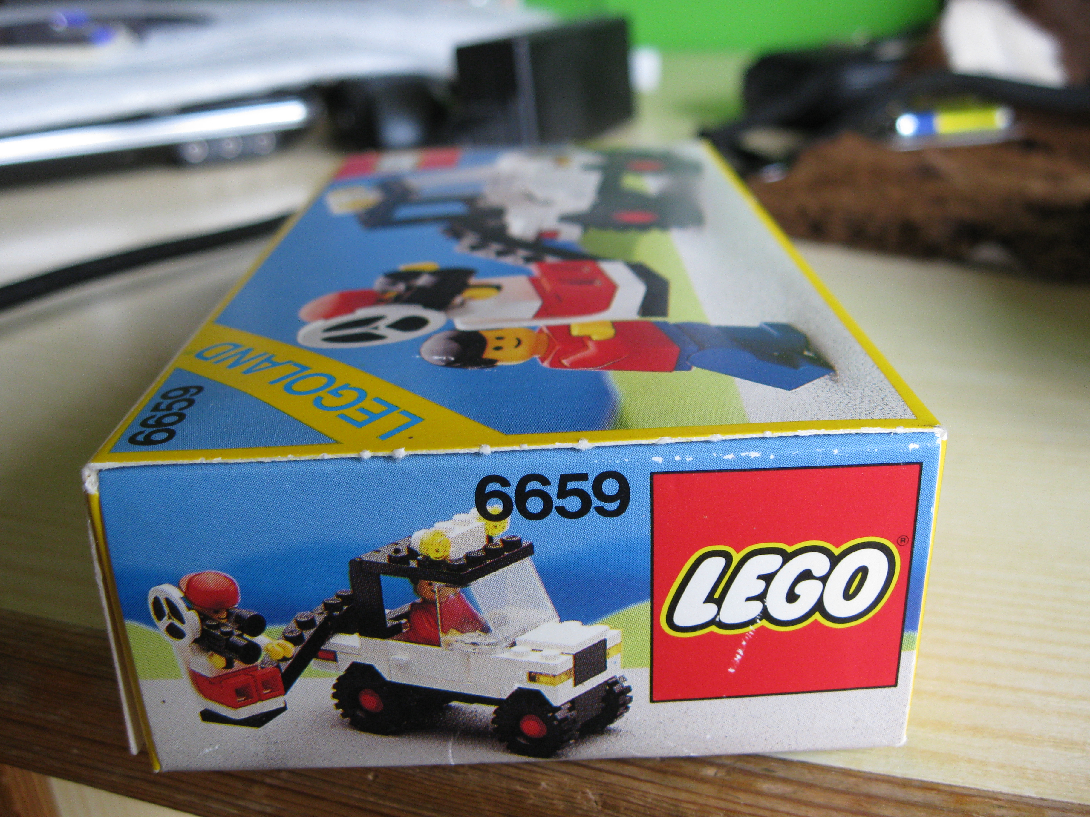 6659box5.jpg
