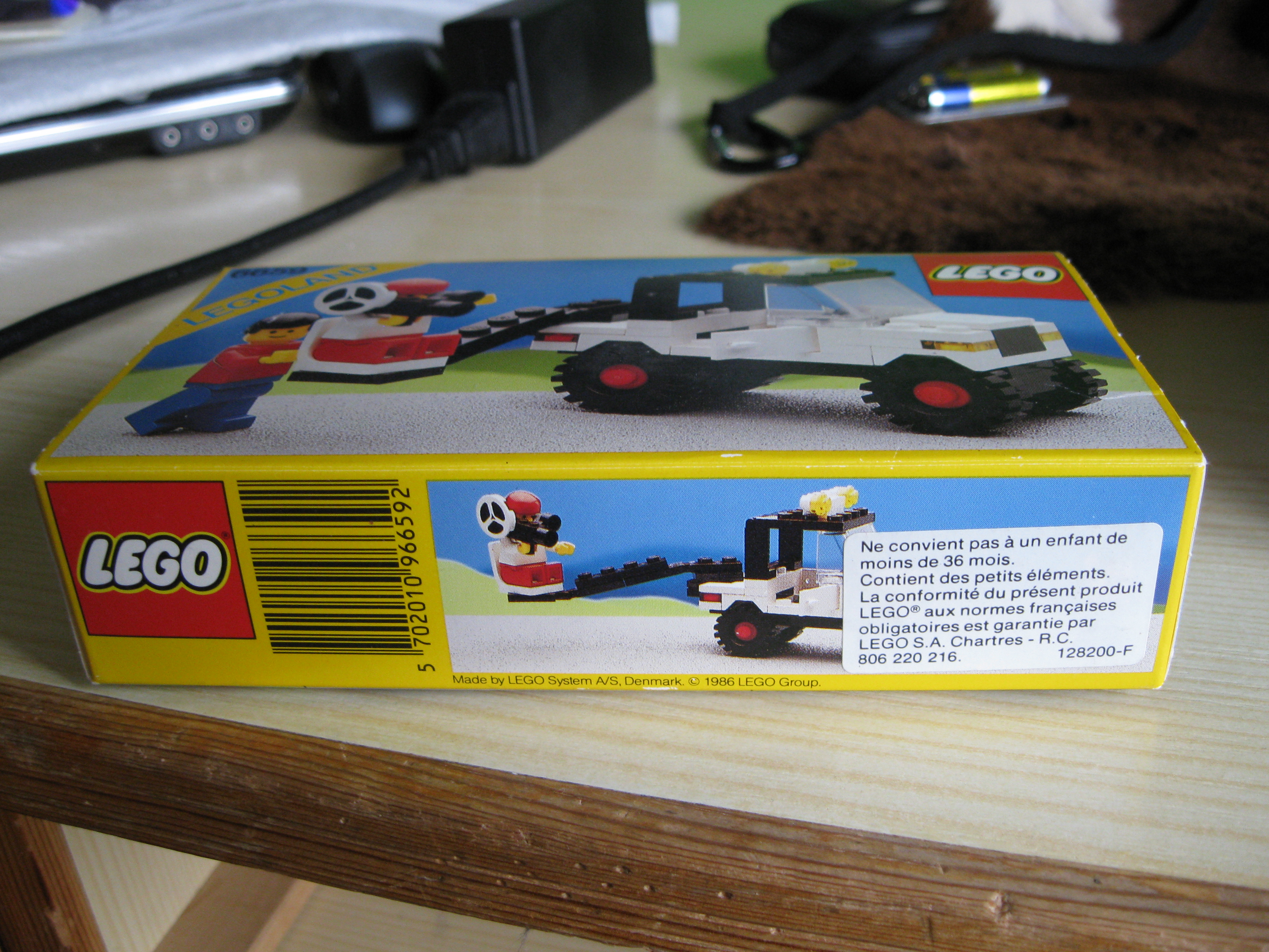 6659box6.jpg