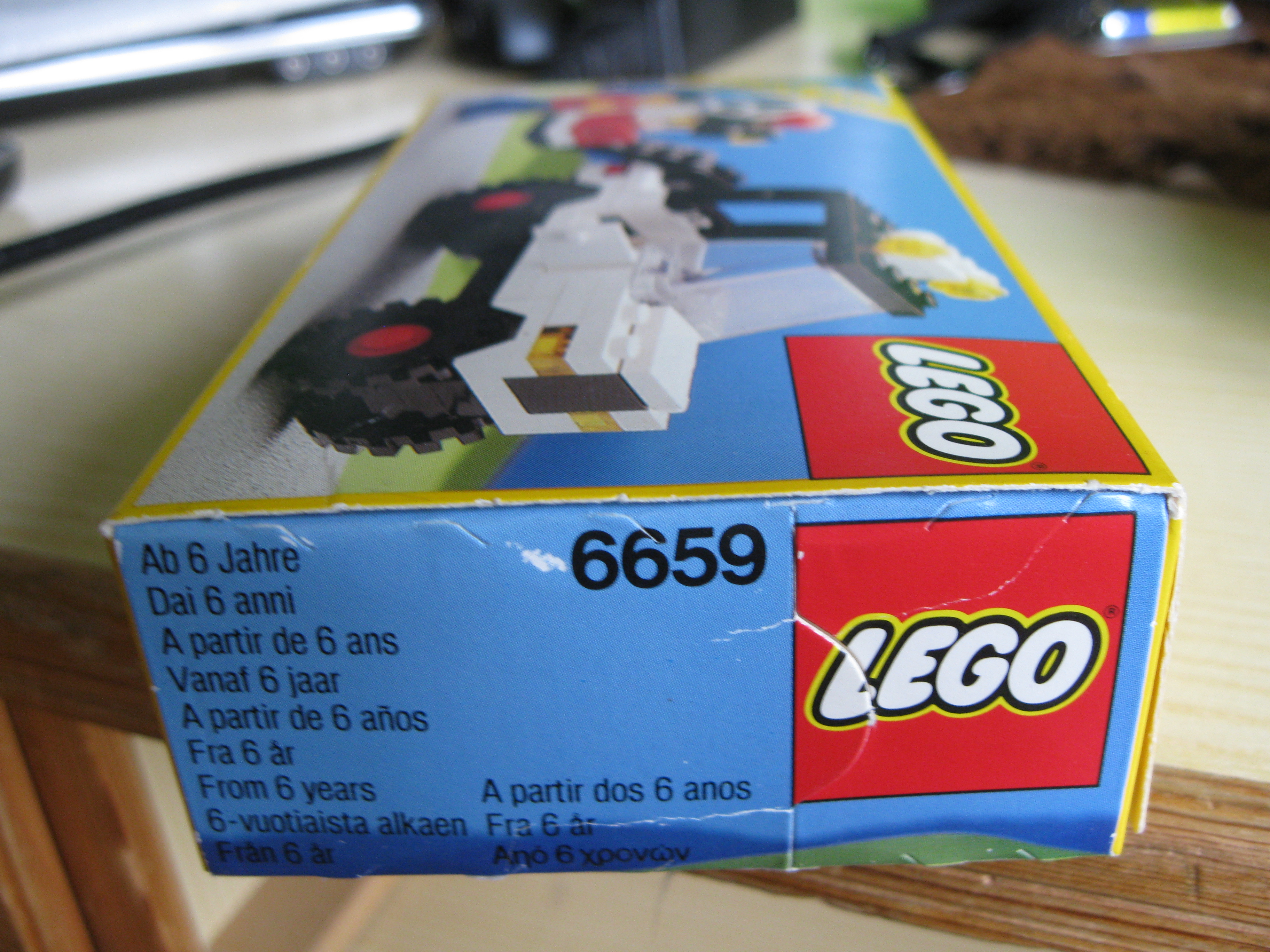 6659box7.jpg