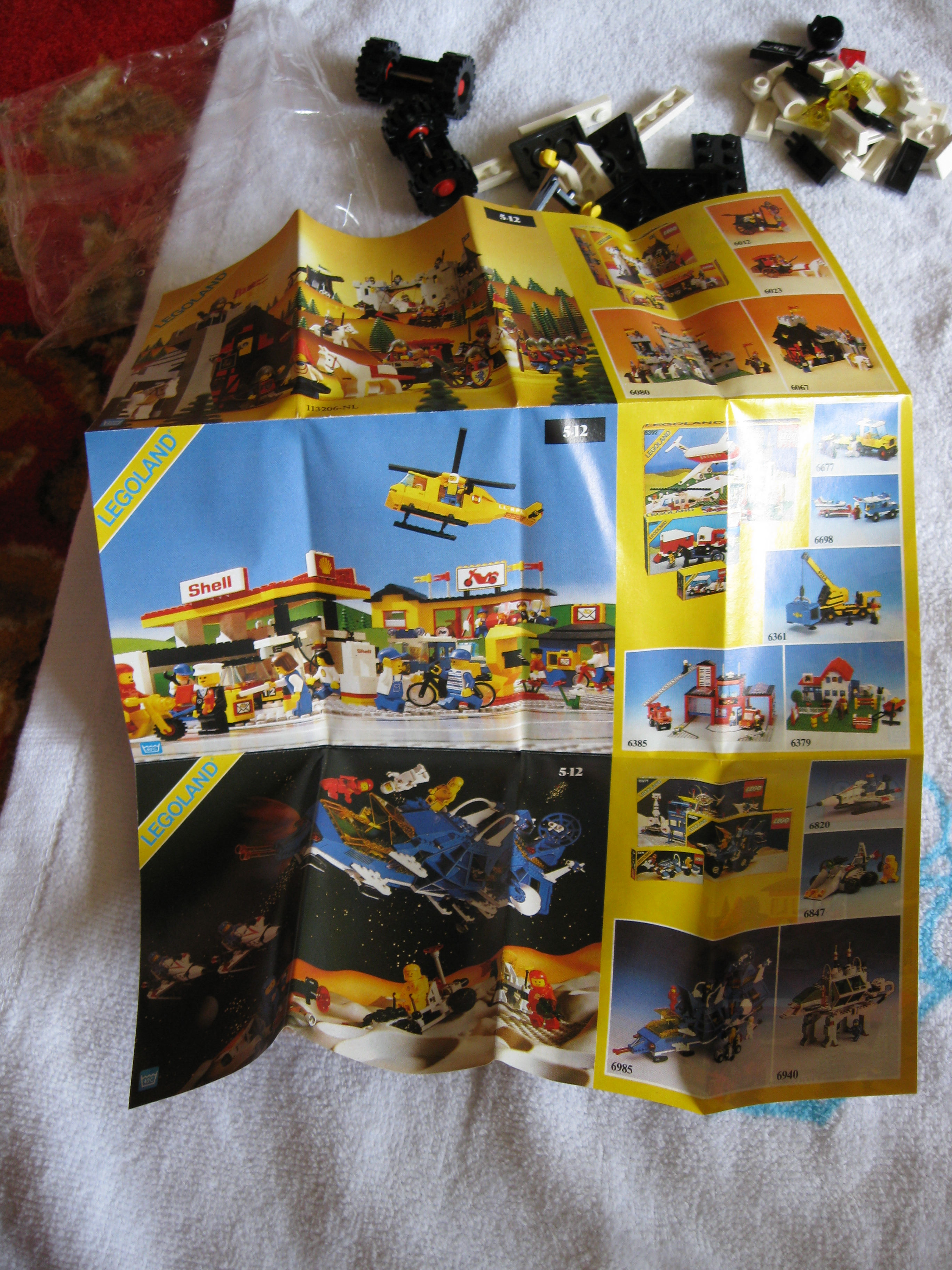 6659catalog.jpg