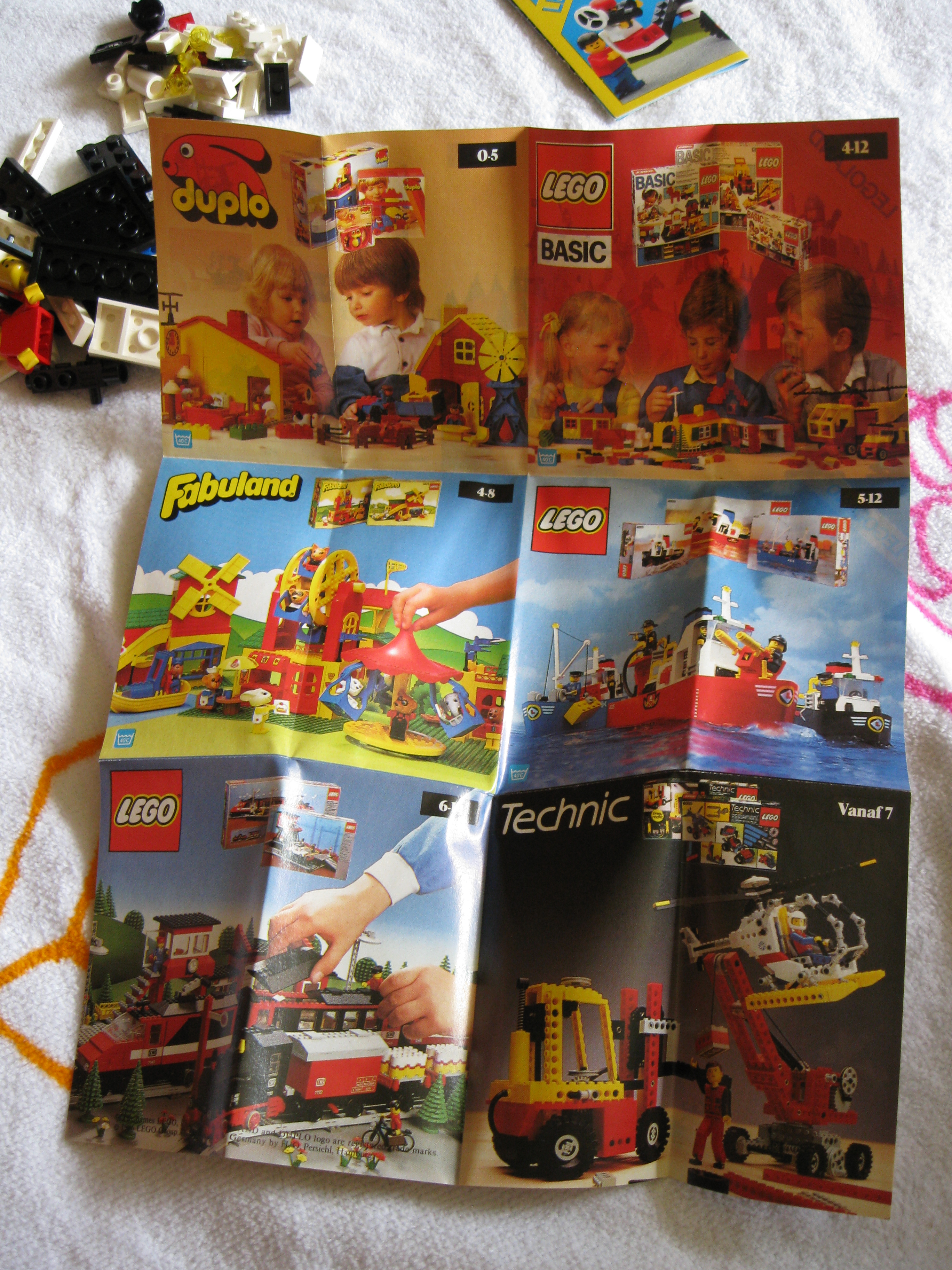 6659catalog2.jpg