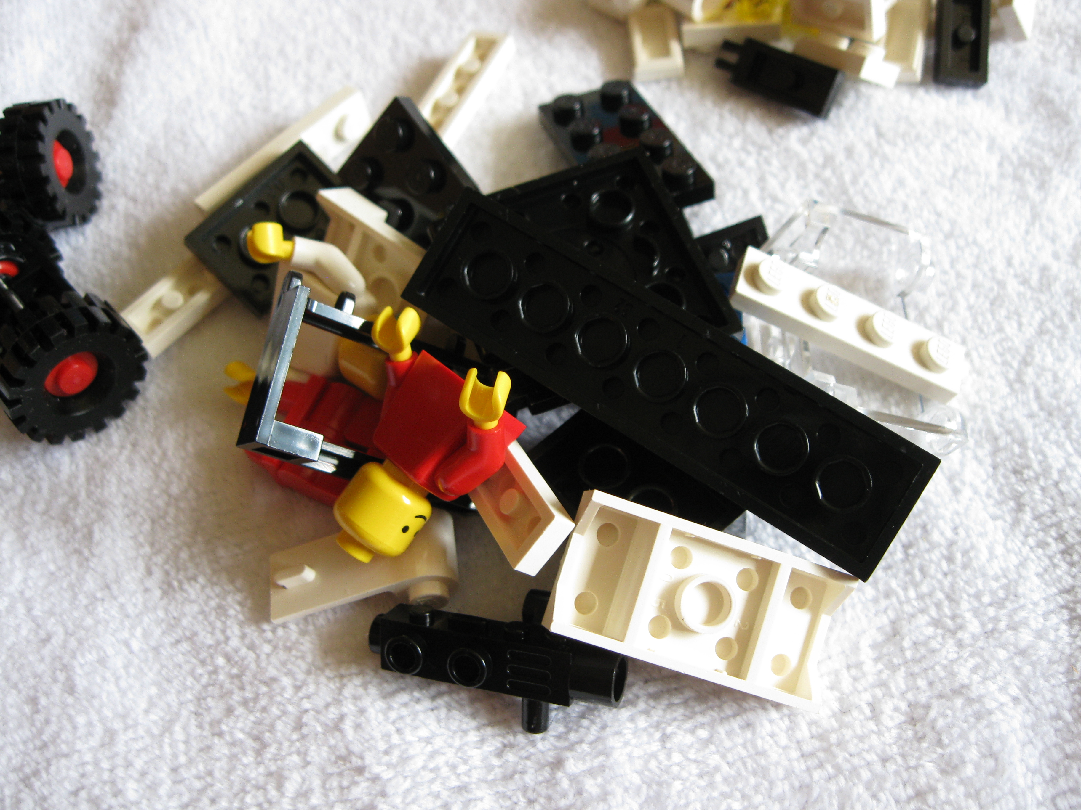 6659d.jpg