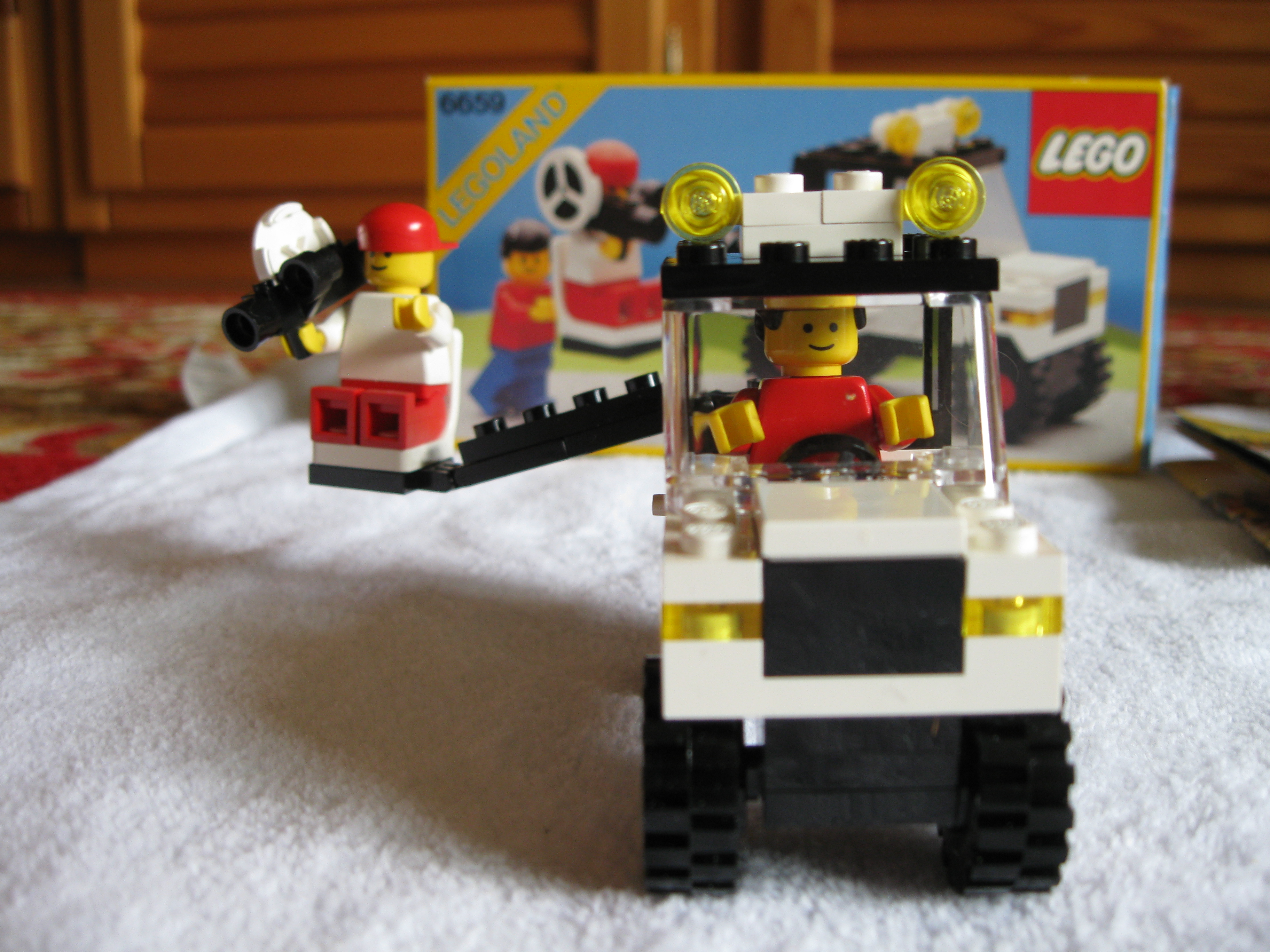 6659front.jpg