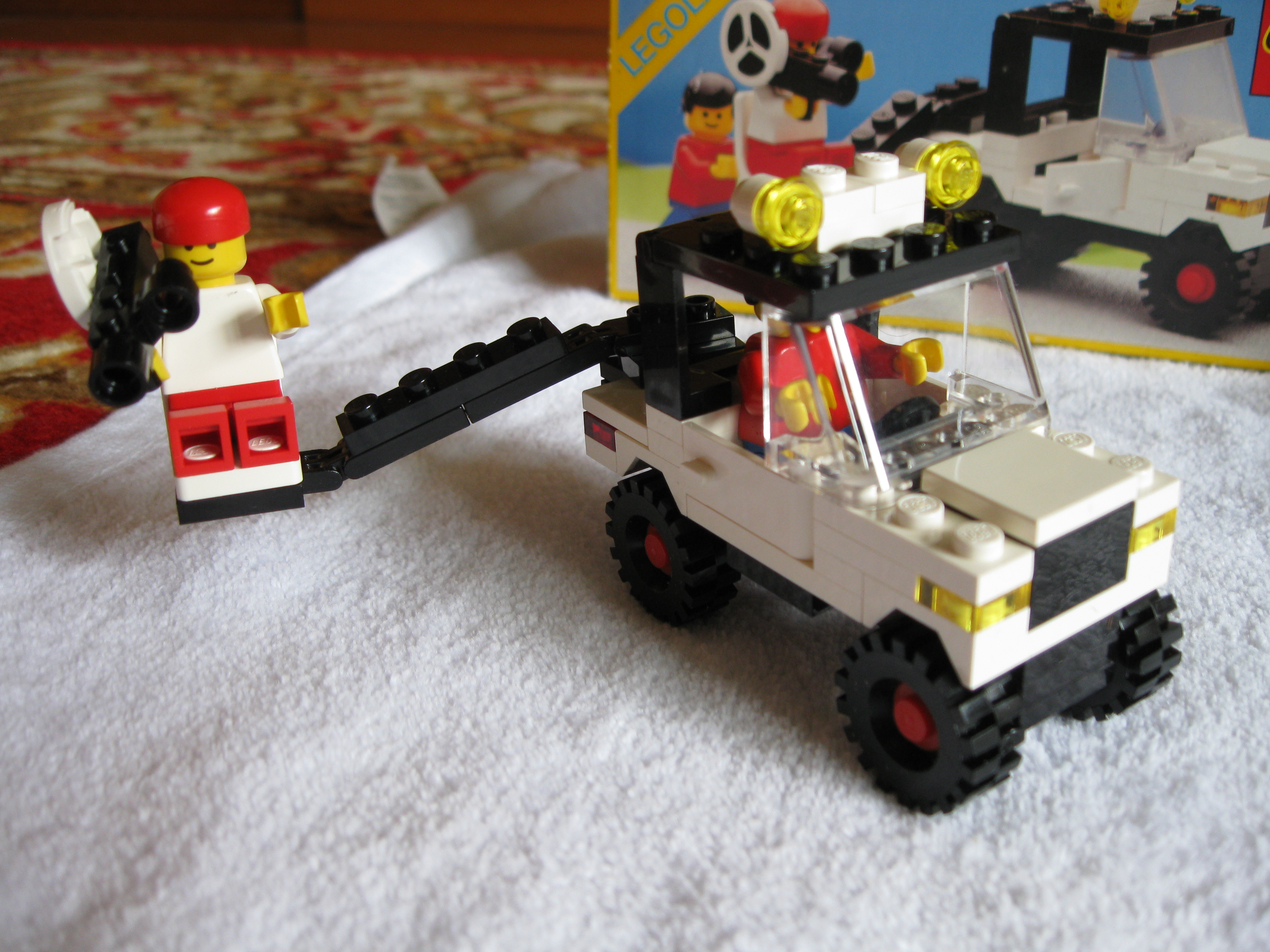 6659side2.jpg