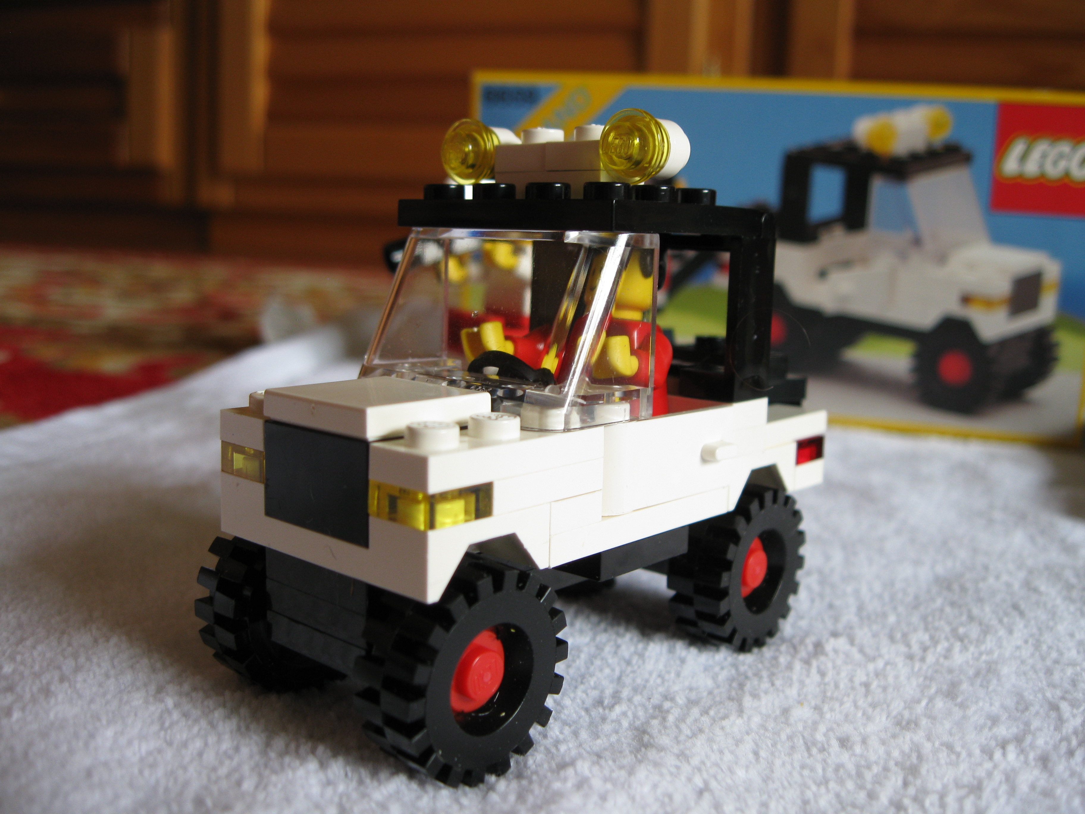 6659side4.jpg