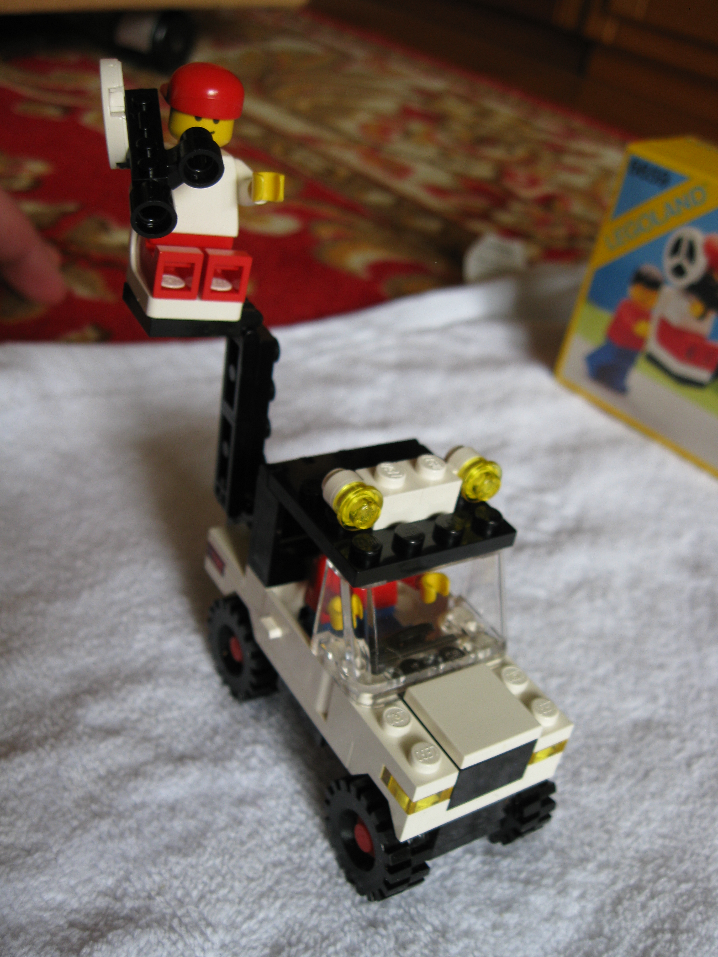 6659side6.jpg