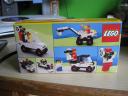 6659box3.jpg