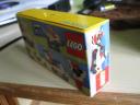 6659box4.jpg