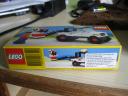 6659box6.jpg