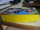 6659box8.jpg