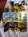 6659catalog.jpg