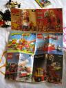 6659catalog2.jpg