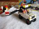 6659side2.jpg