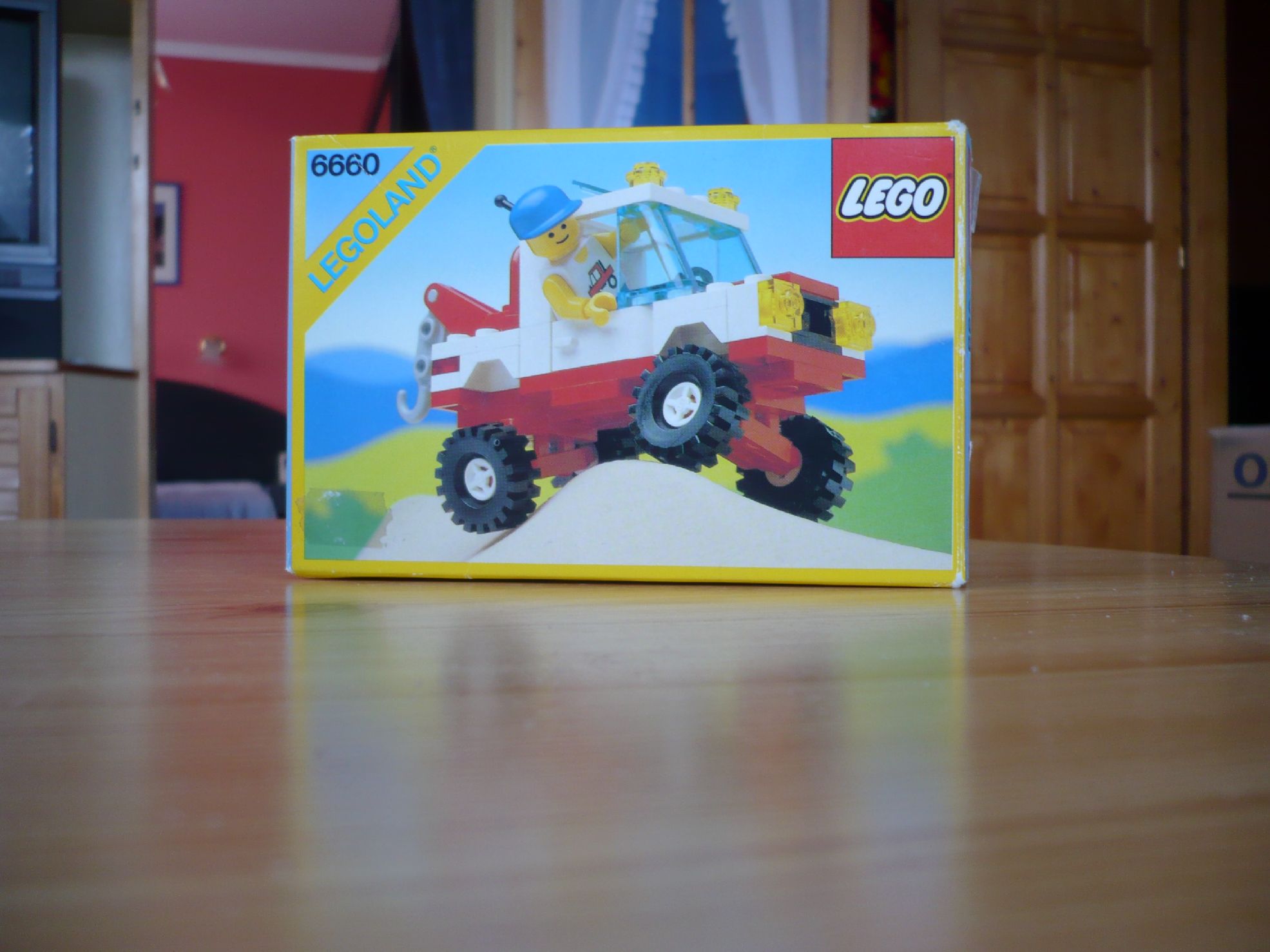 p1060752.jpg