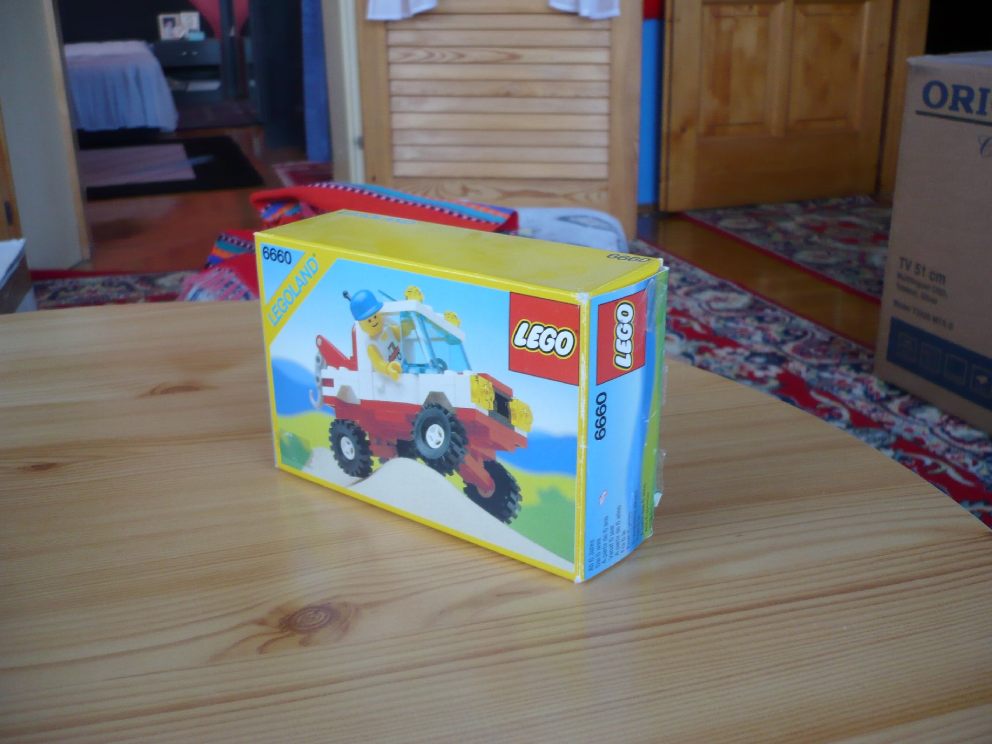 p1060753.jpg