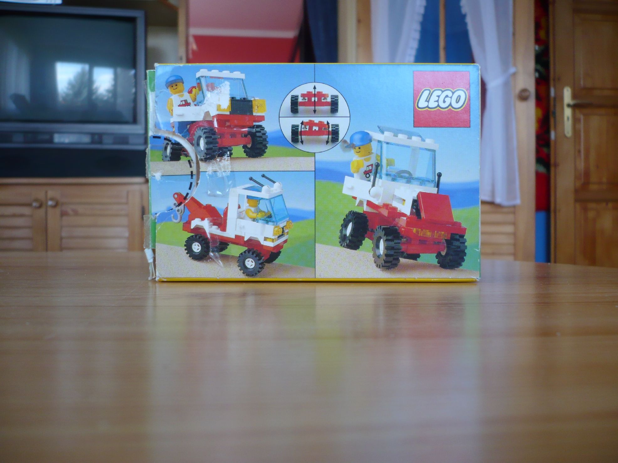 p1060754.jpg