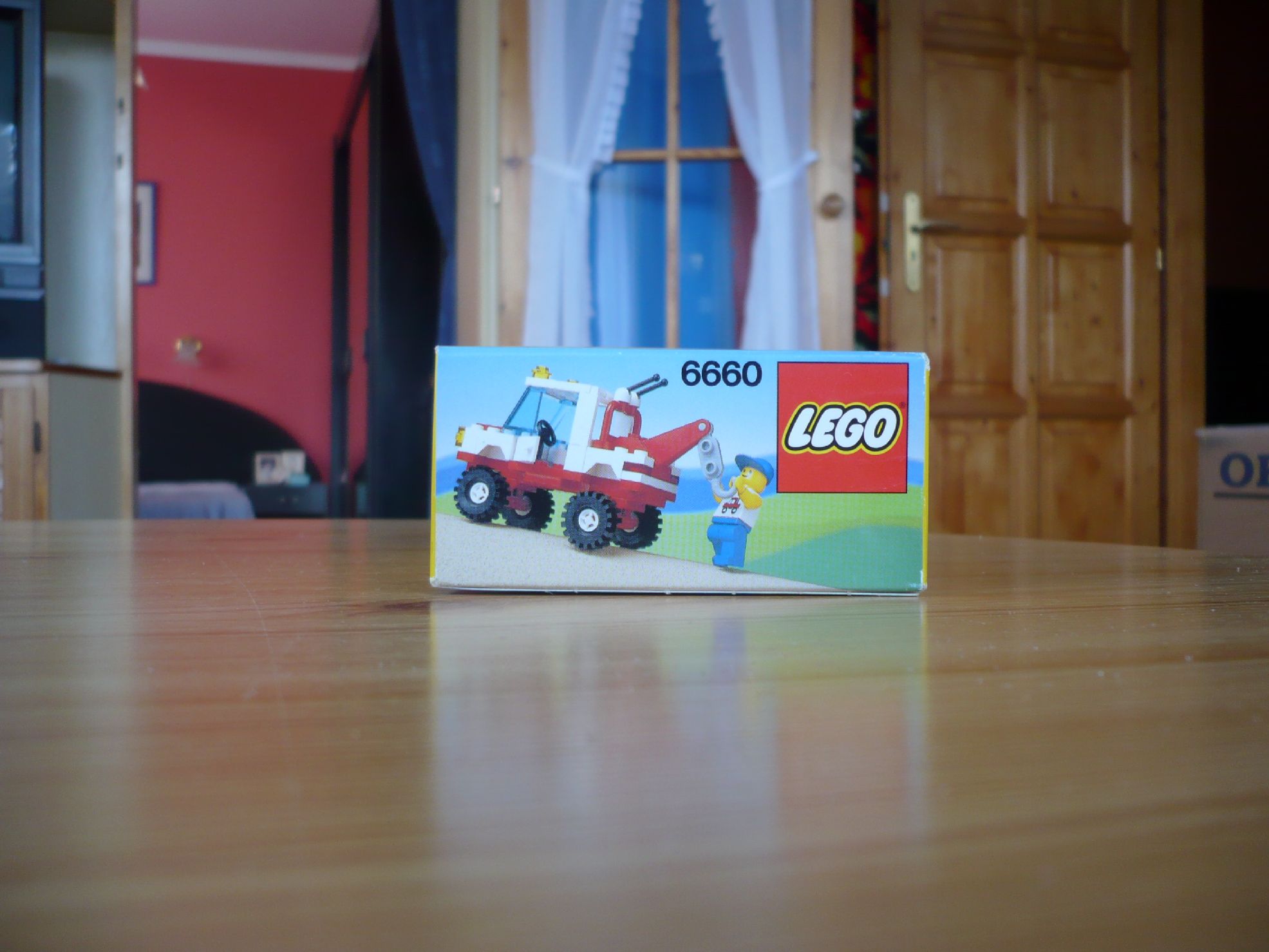 p1060756.jpg