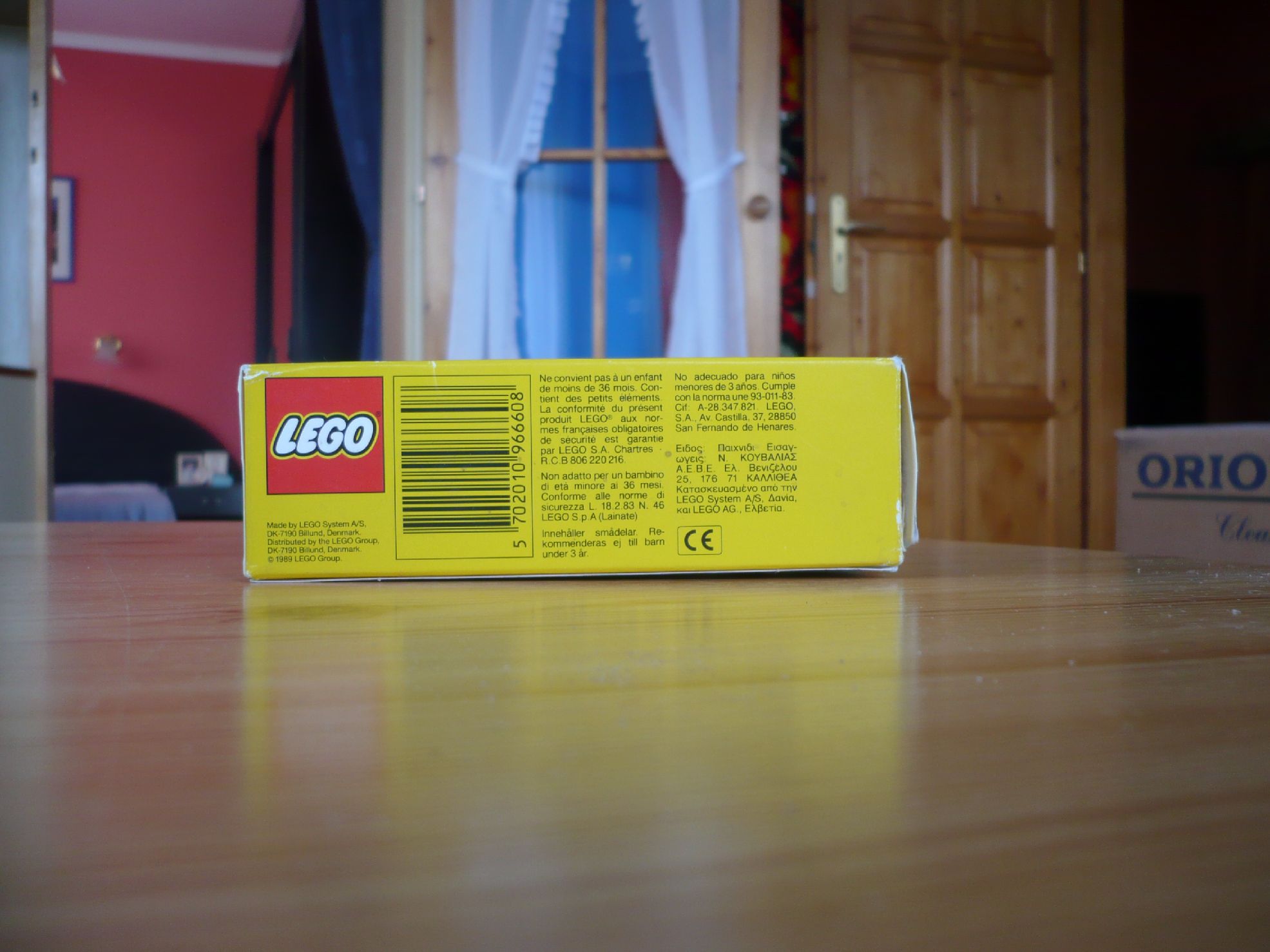 p1060757.jpg