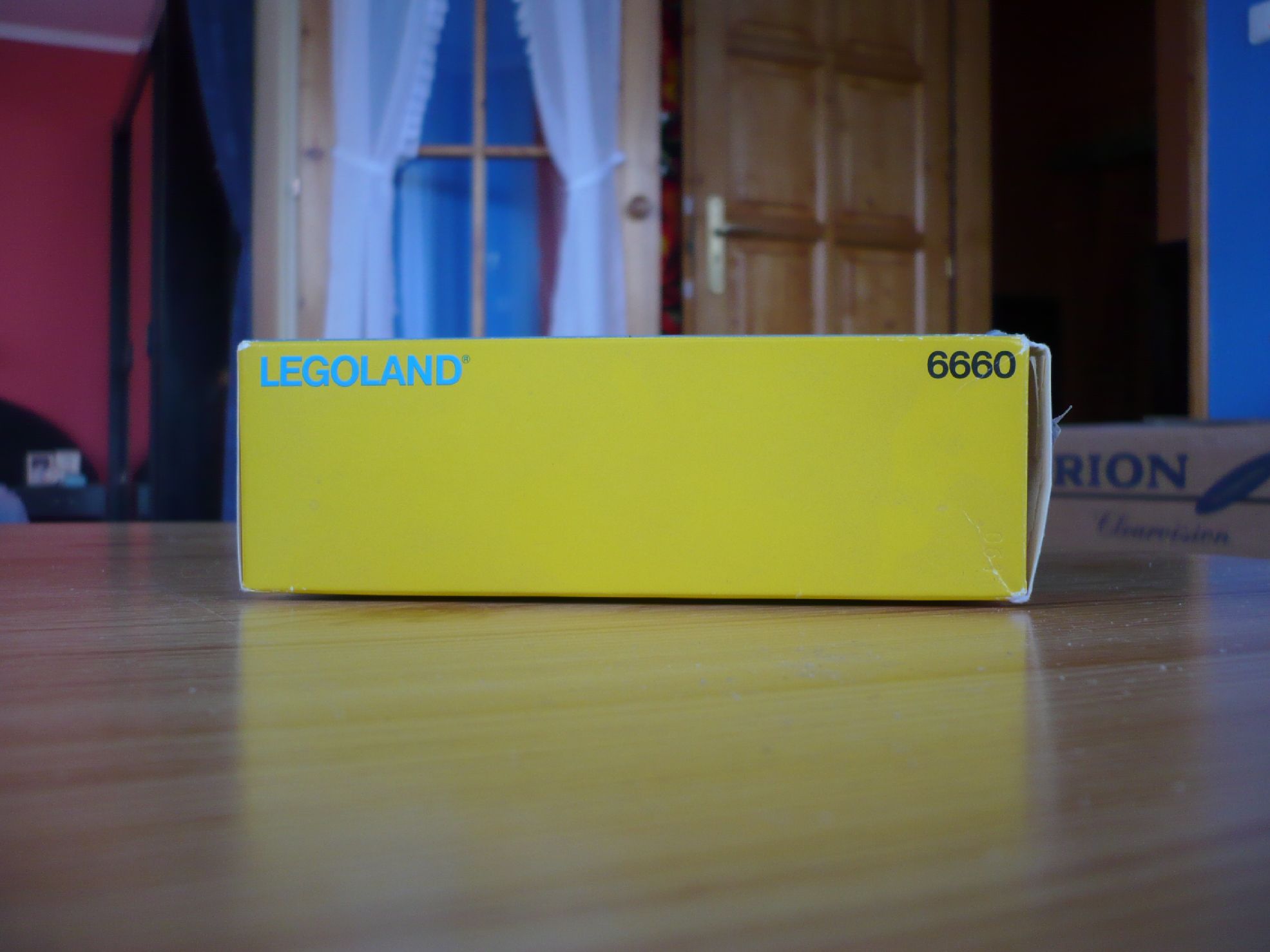 p1060759.jpg
