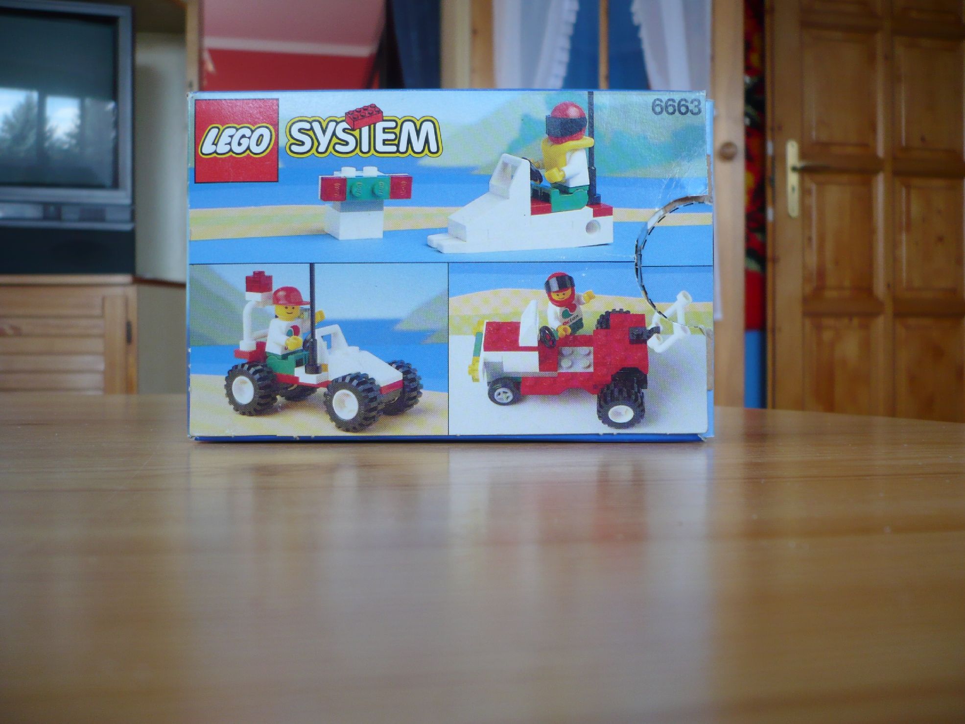 p1060746.jpg