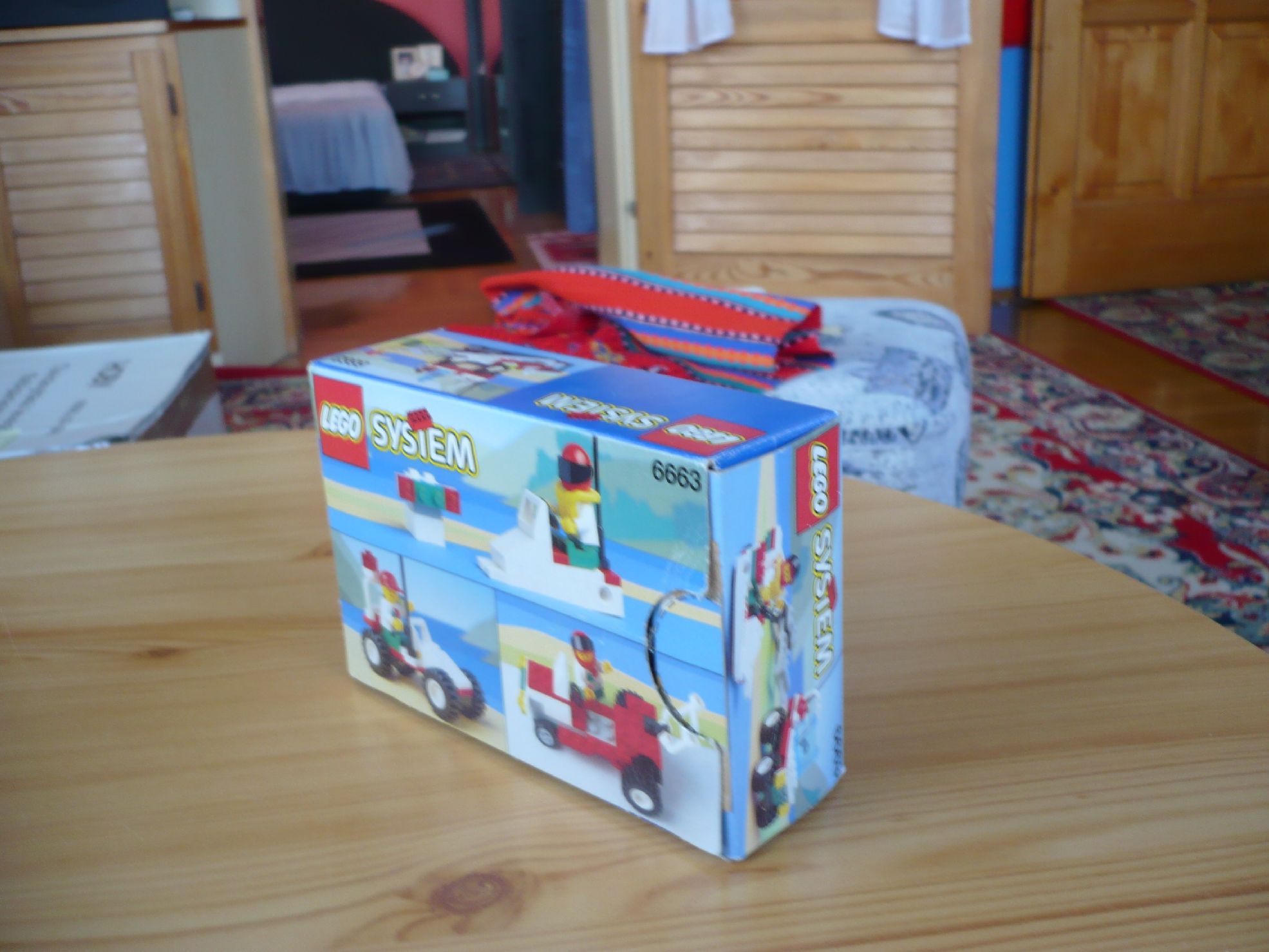 p1060747.jpg