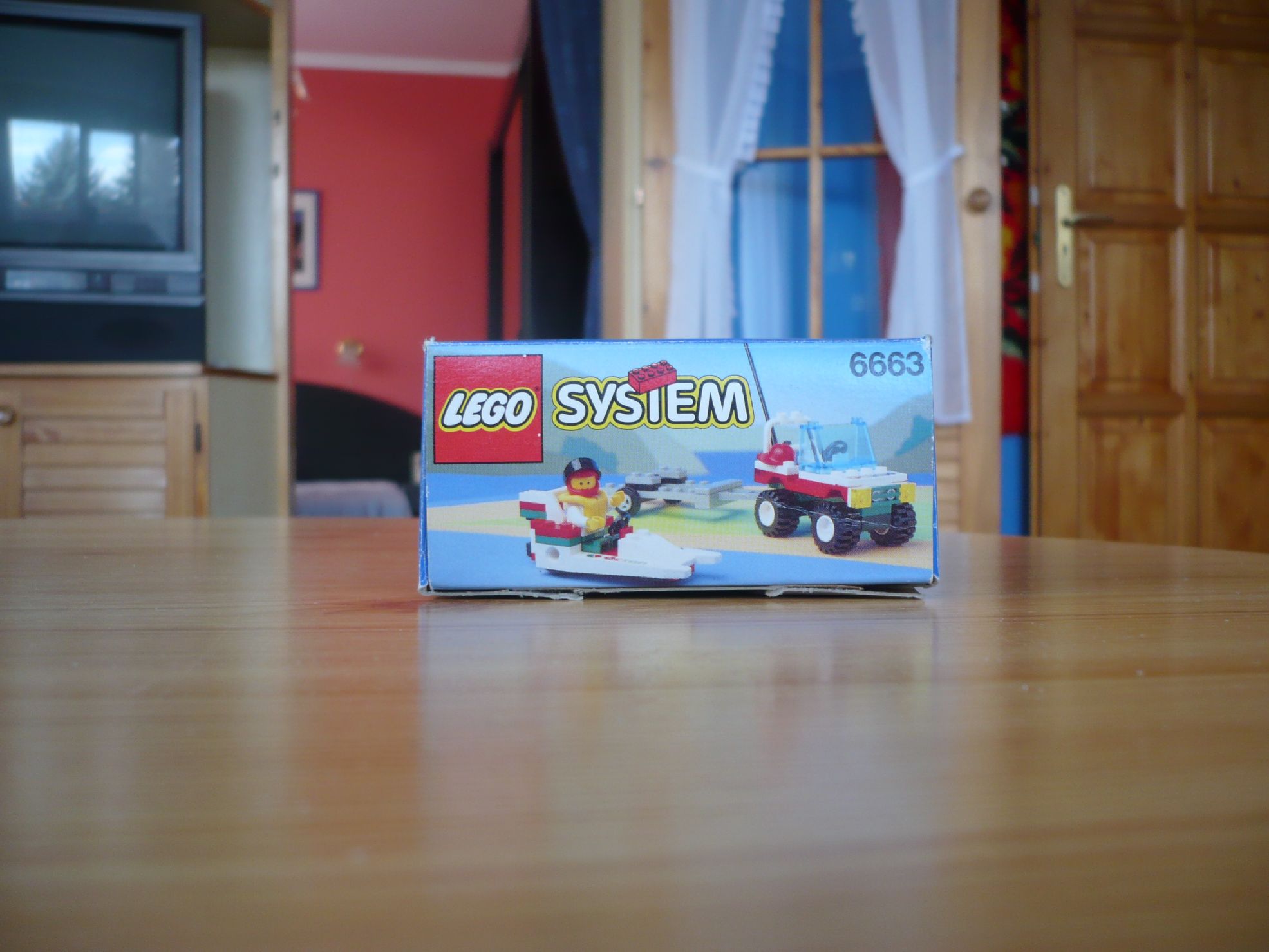 p1060748.jpg