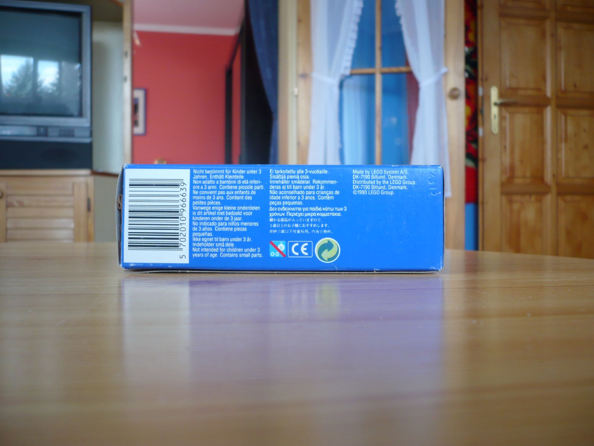 p1060749.jpg