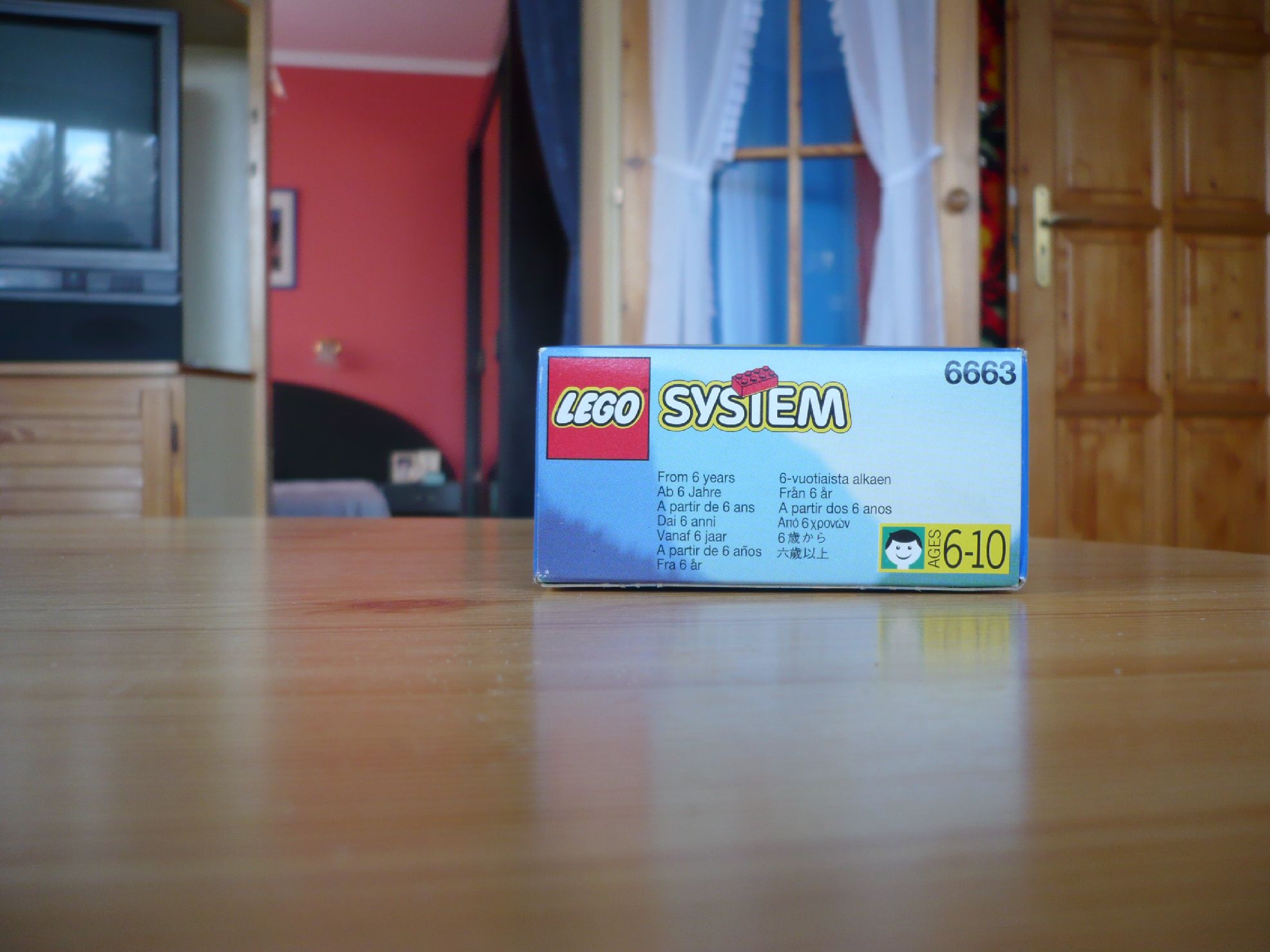 p1060750.jpg
