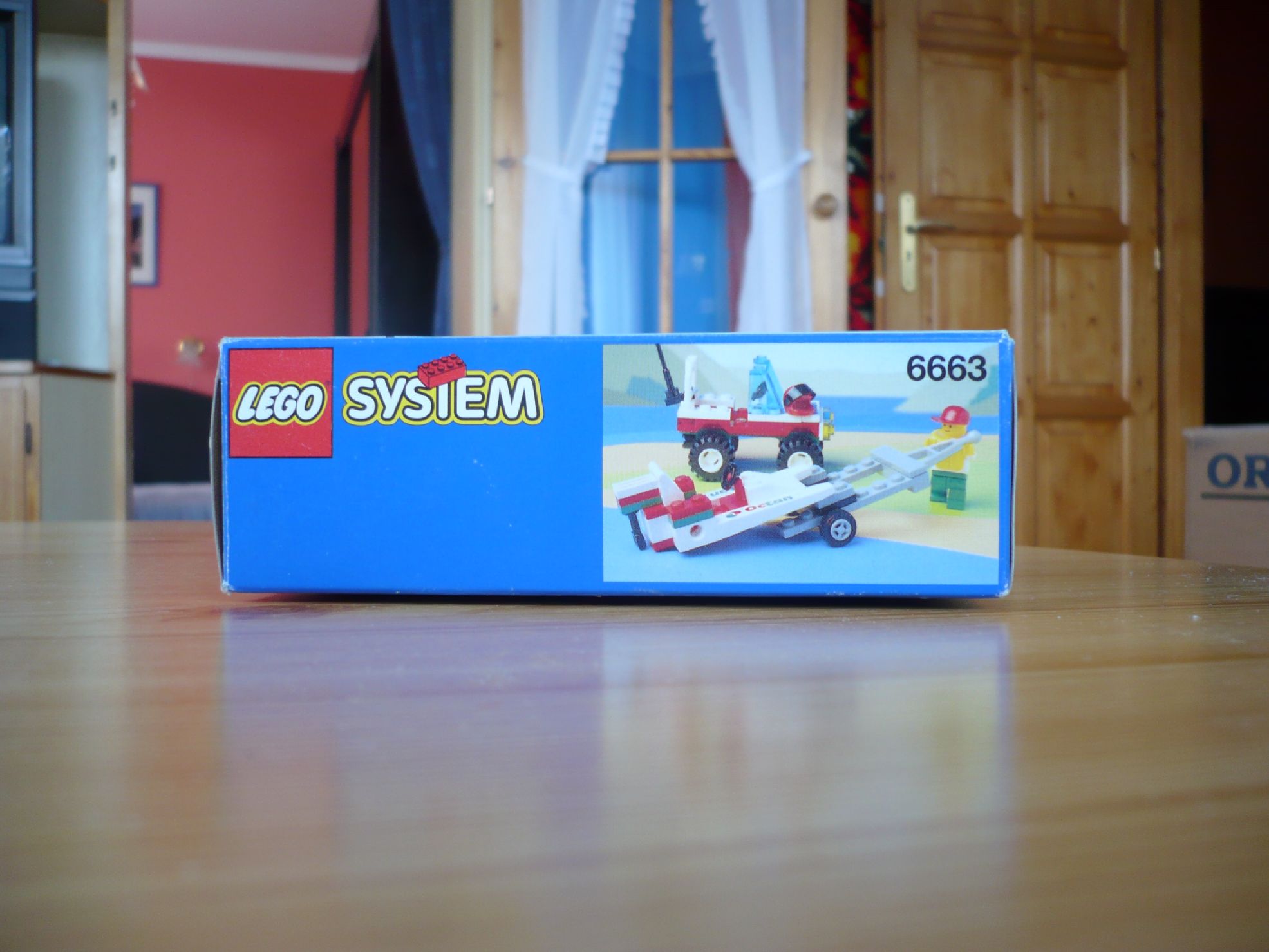 p1060751.jpg