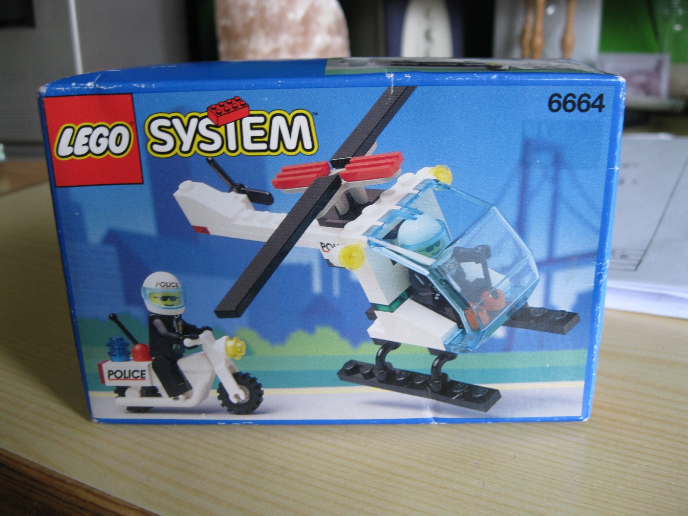 6664box.jpg