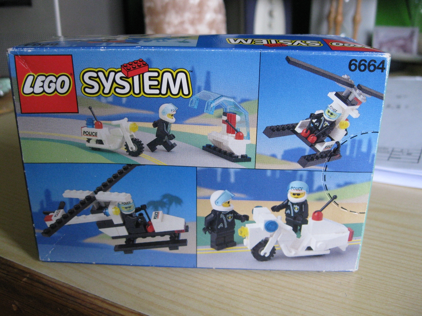 6664box3.jpg