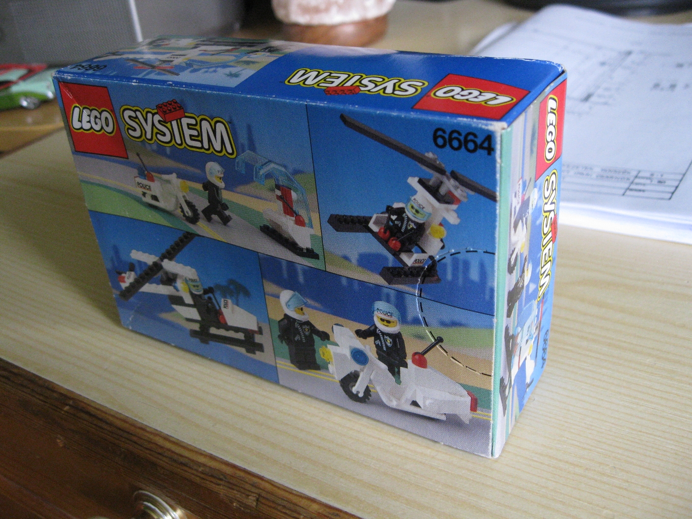 6664box4.jpg