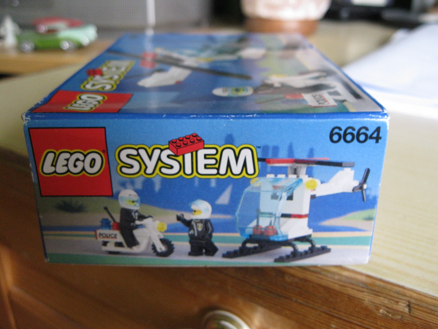 6664box5.jpg