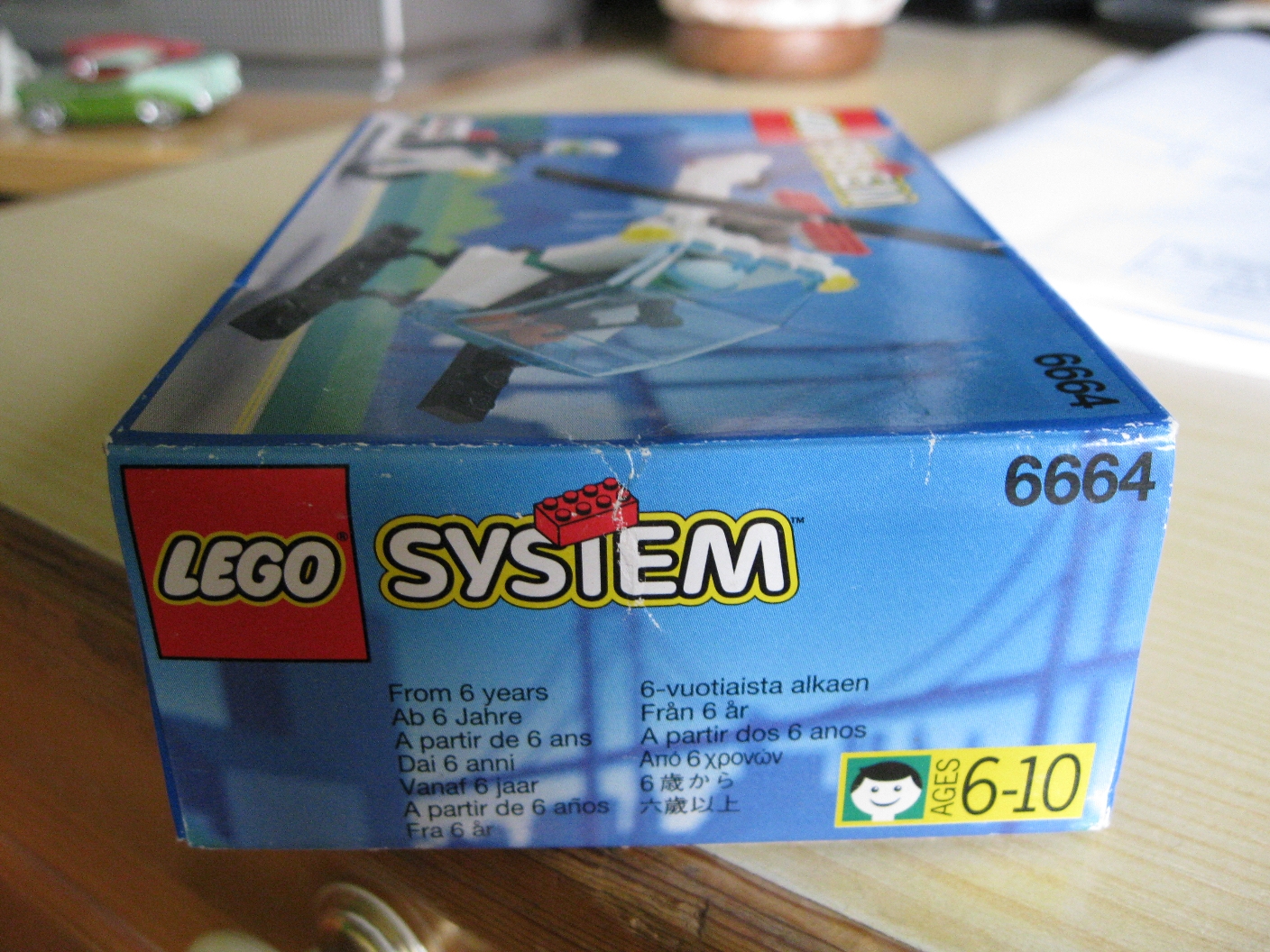 6664box6.jpg