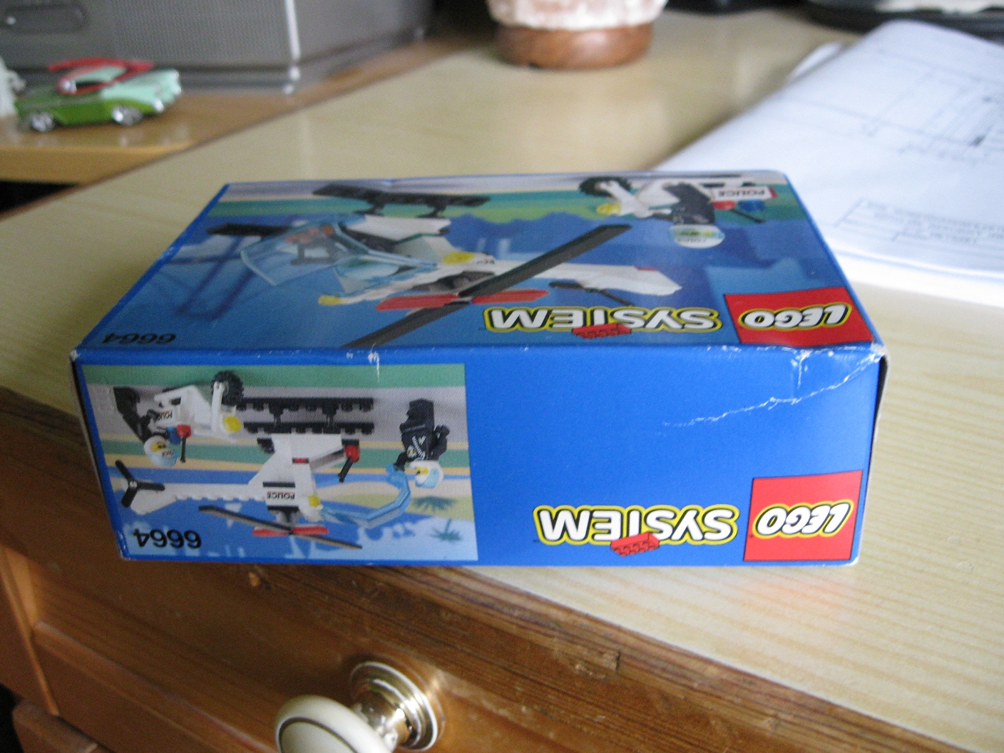 6664box7.jpg
