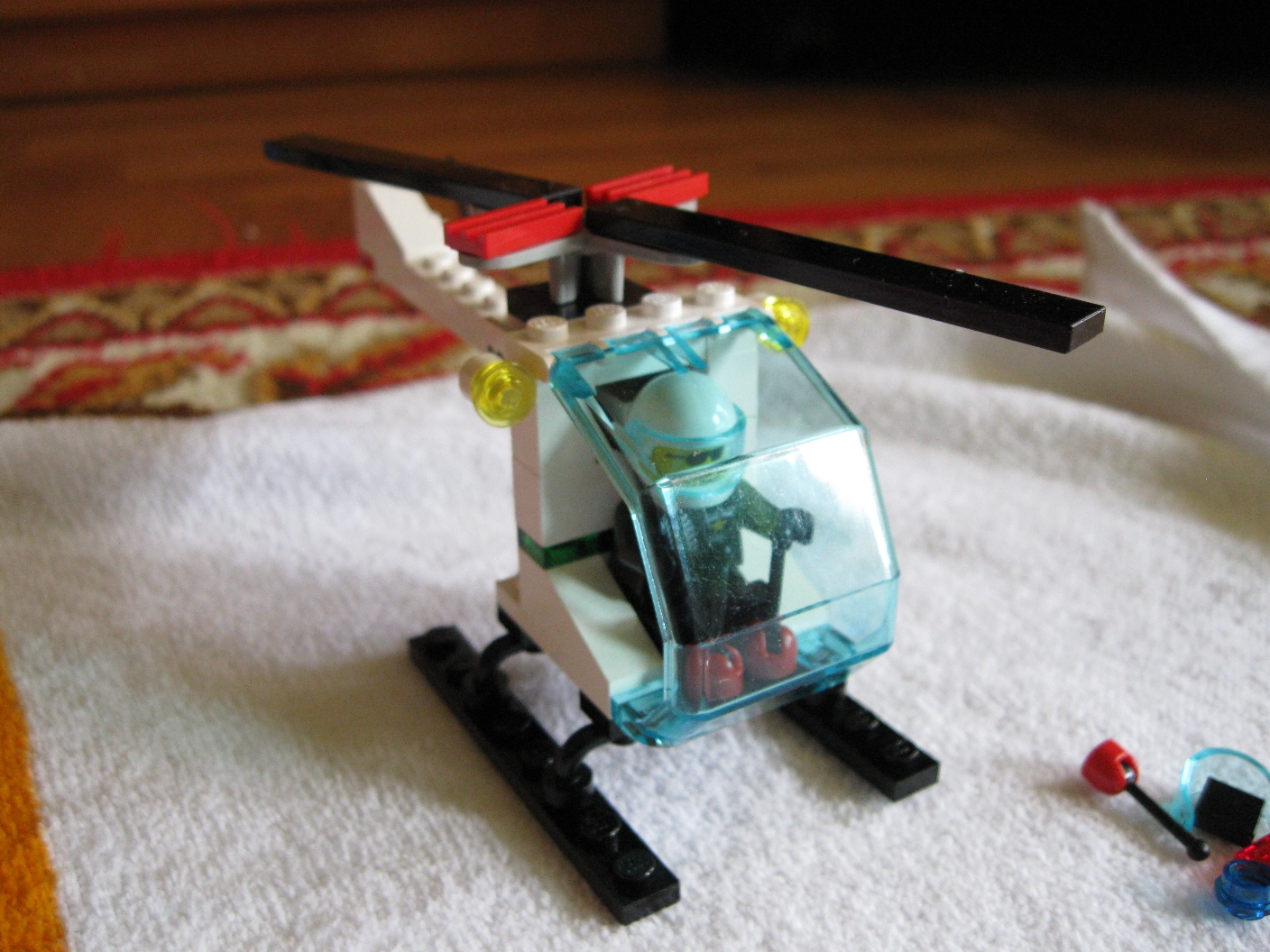6664helicopter.jpg