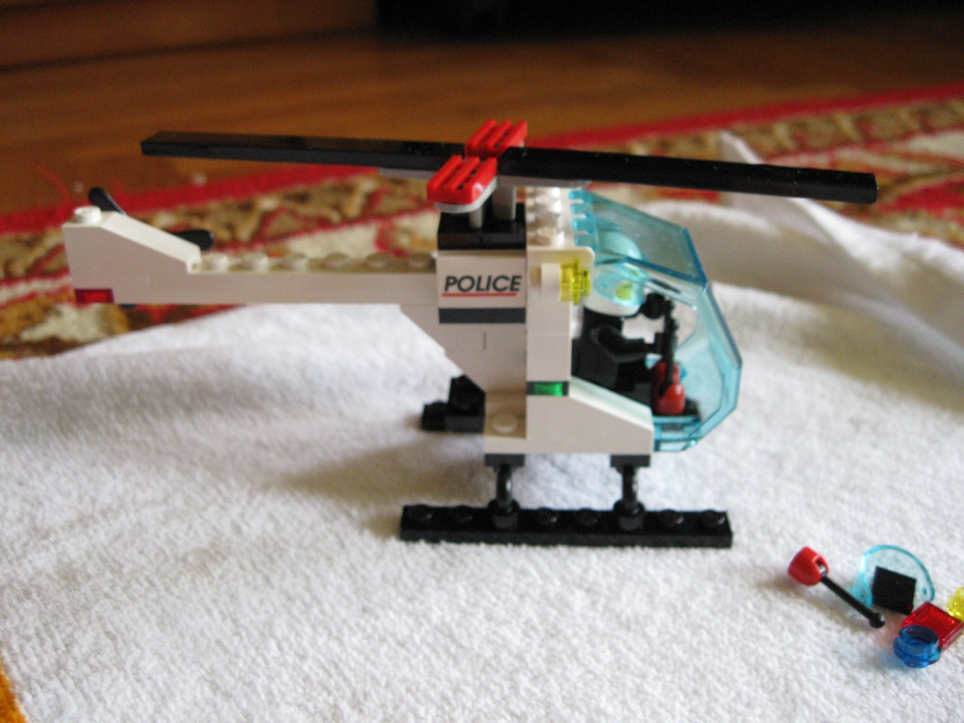 6664helicopterright.jpg