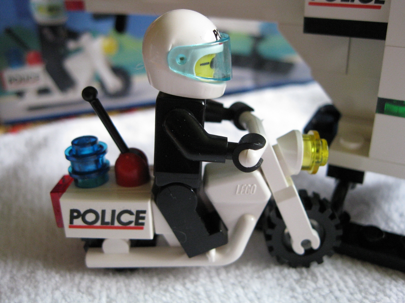 6664motorbike.jpg