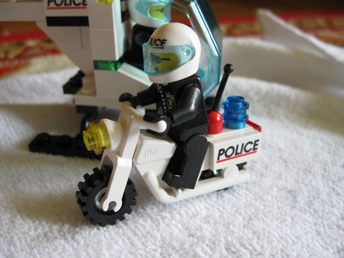 6664motorbike2.jpg