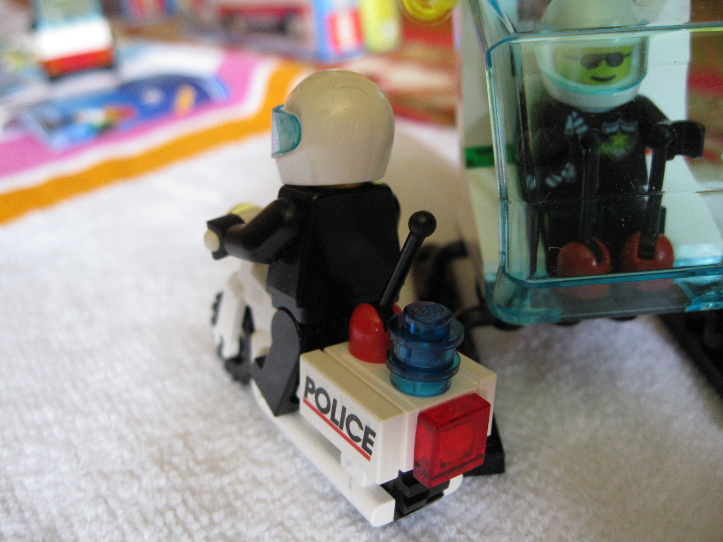 6664motorbike4.jpg
